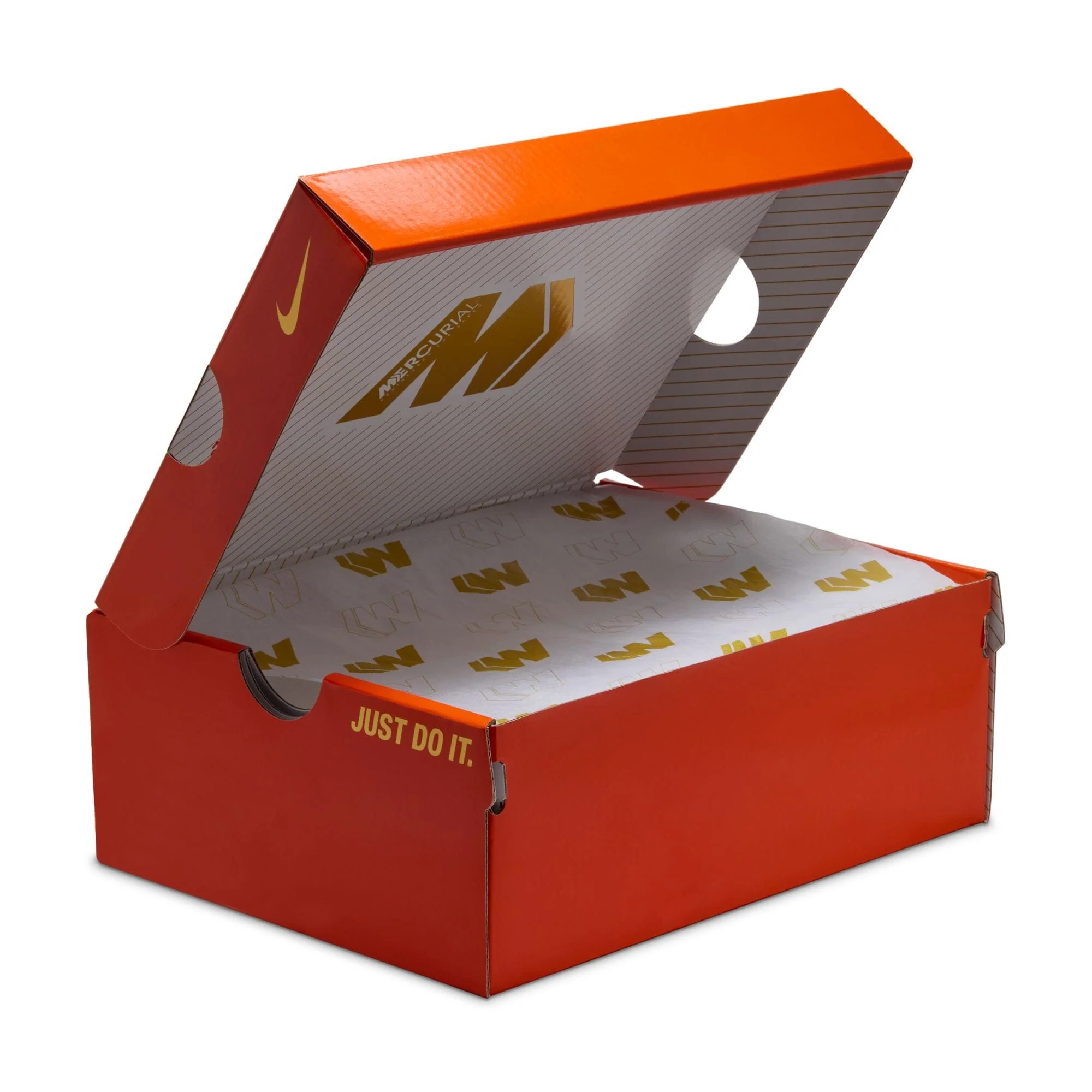 Jr. Mercurial Vapor 16 Pro FG Deja Vu - Special Edition (IO1556-800) - Image 6