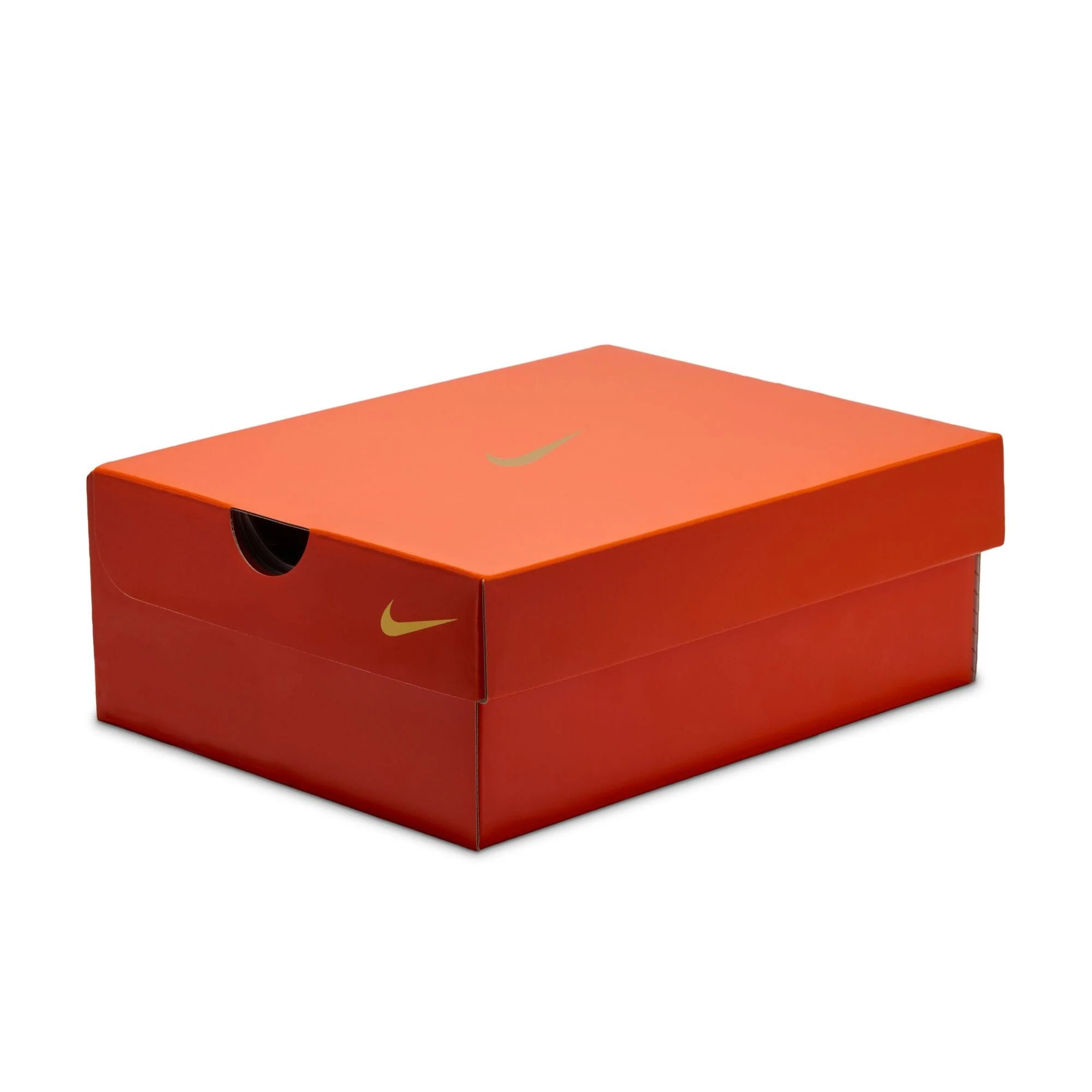 Jr. Mercurial Vapor 16 Pro FG Deja Vu - Special Edition (IO1556-800) - Image 7