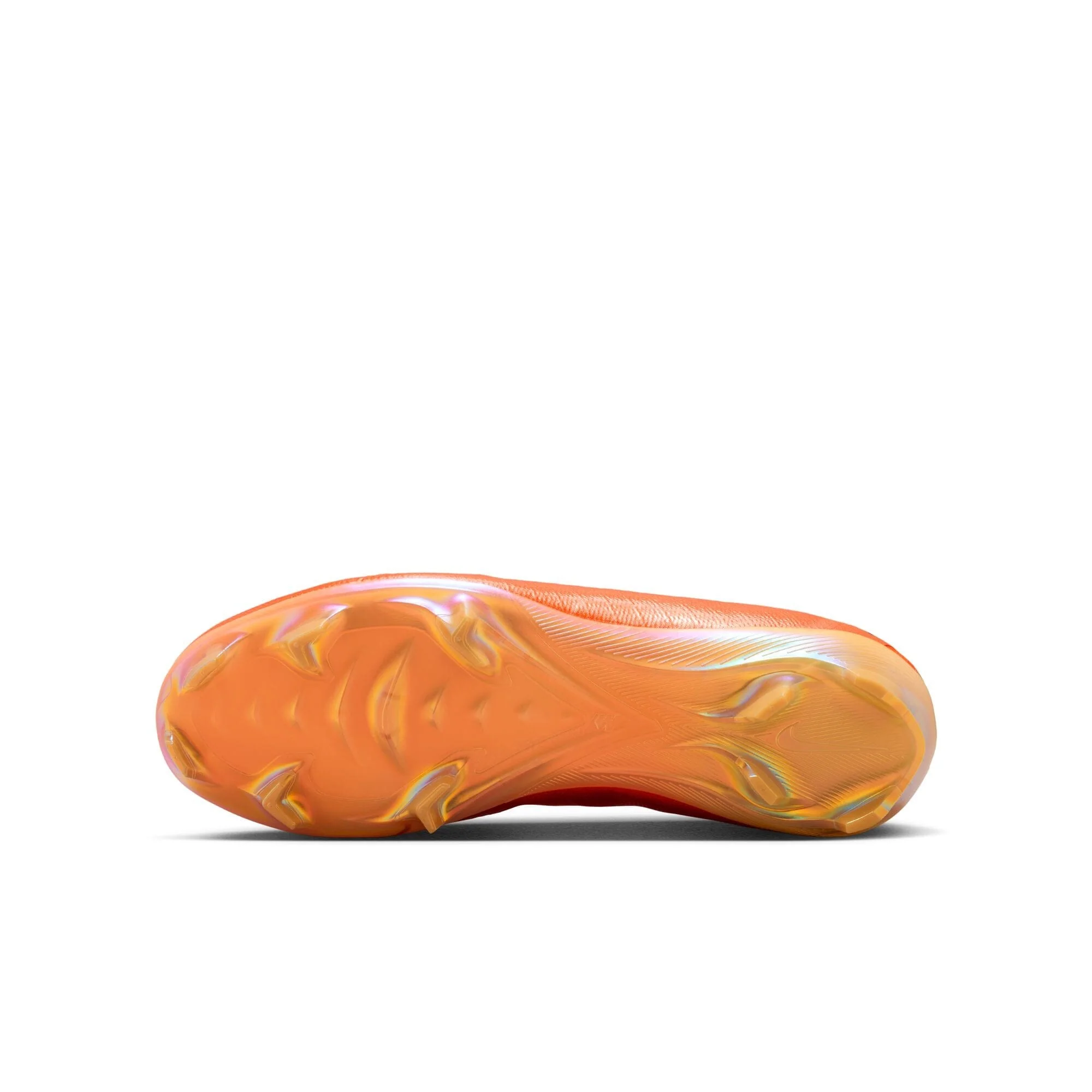 Jr. Mercurial Vapor 16 Pro FG Deja Vu - Special Edition (IO1556-800) - Image 8