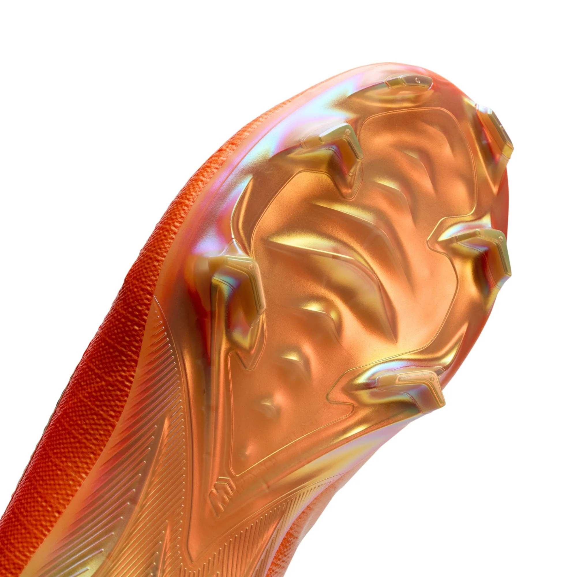 Jr. Mercurial Vapor 16 Pro FG Deja Vu - Special Edition (IO1556-800) - Image 9