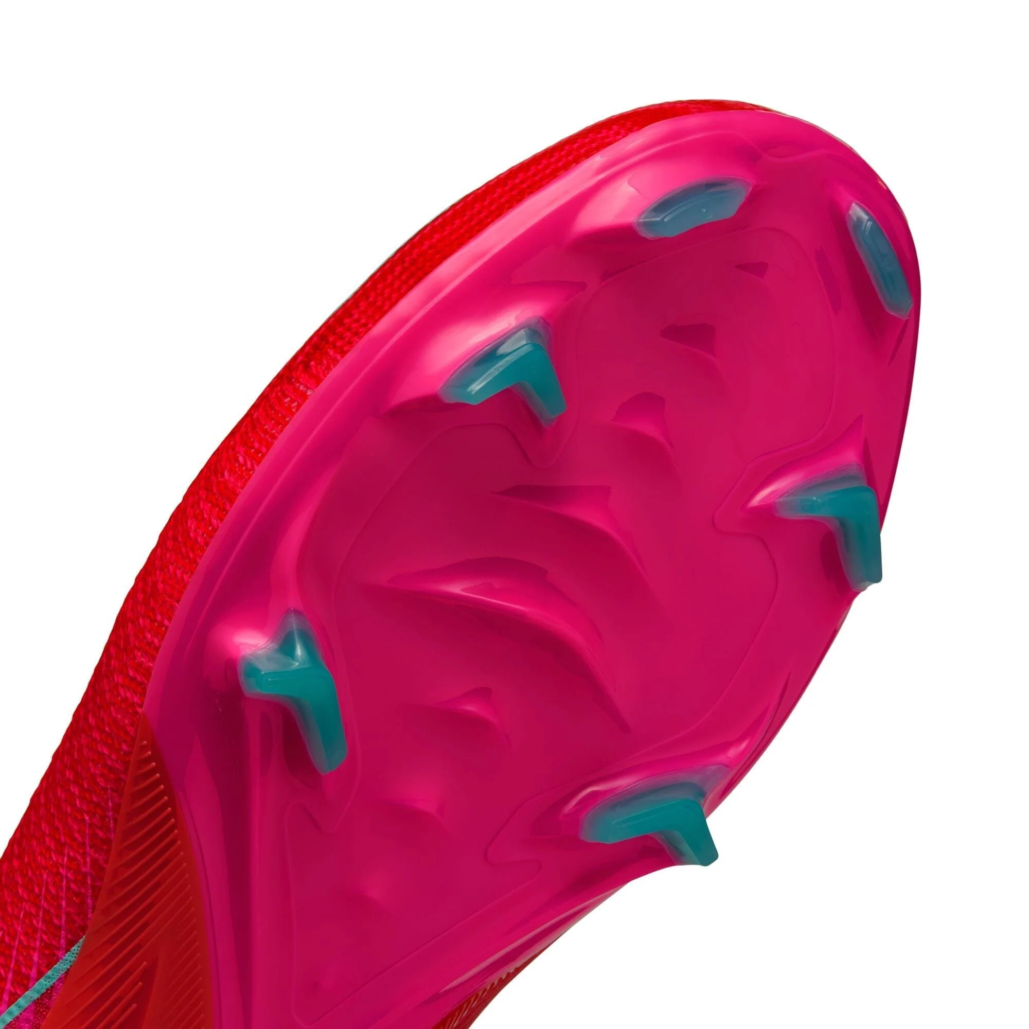 Jr. Mercurial Vapor 16 Pro FG - Mad Energy Pack (HF5448-800) - Image 5