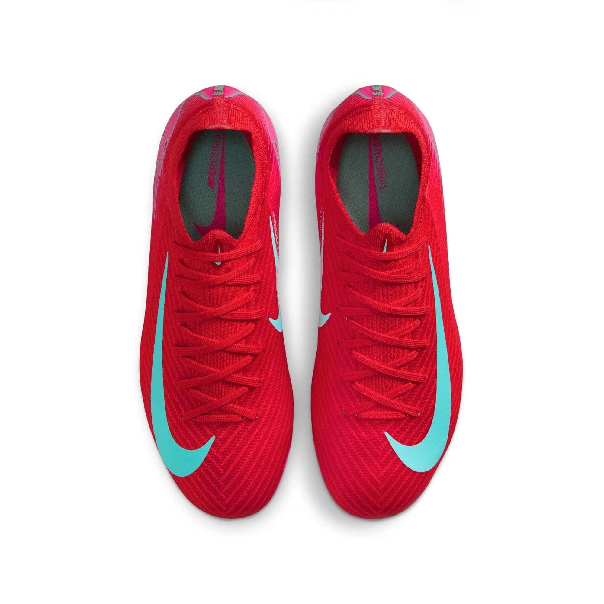 Jr. Mercurial Vapor 16 Pro FG - Mad Energy Pack (HF5448-800) - Image 6