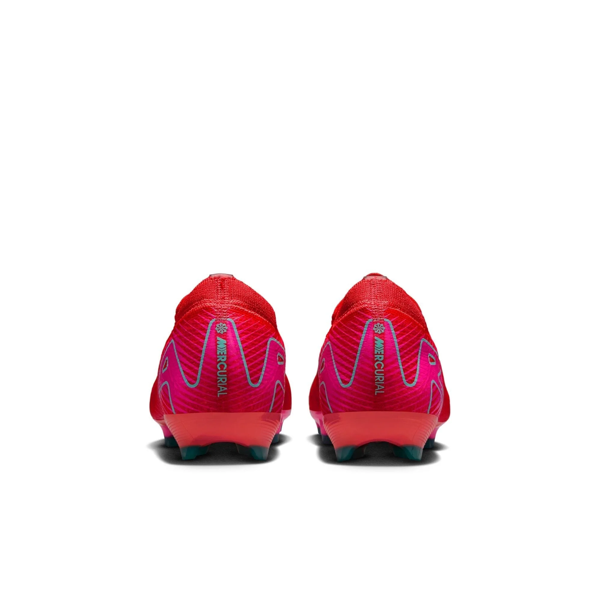 Jr. Mercurial Vapor 16 Pro FG - Mad Energy Pack (HF5448-800) - Image 7