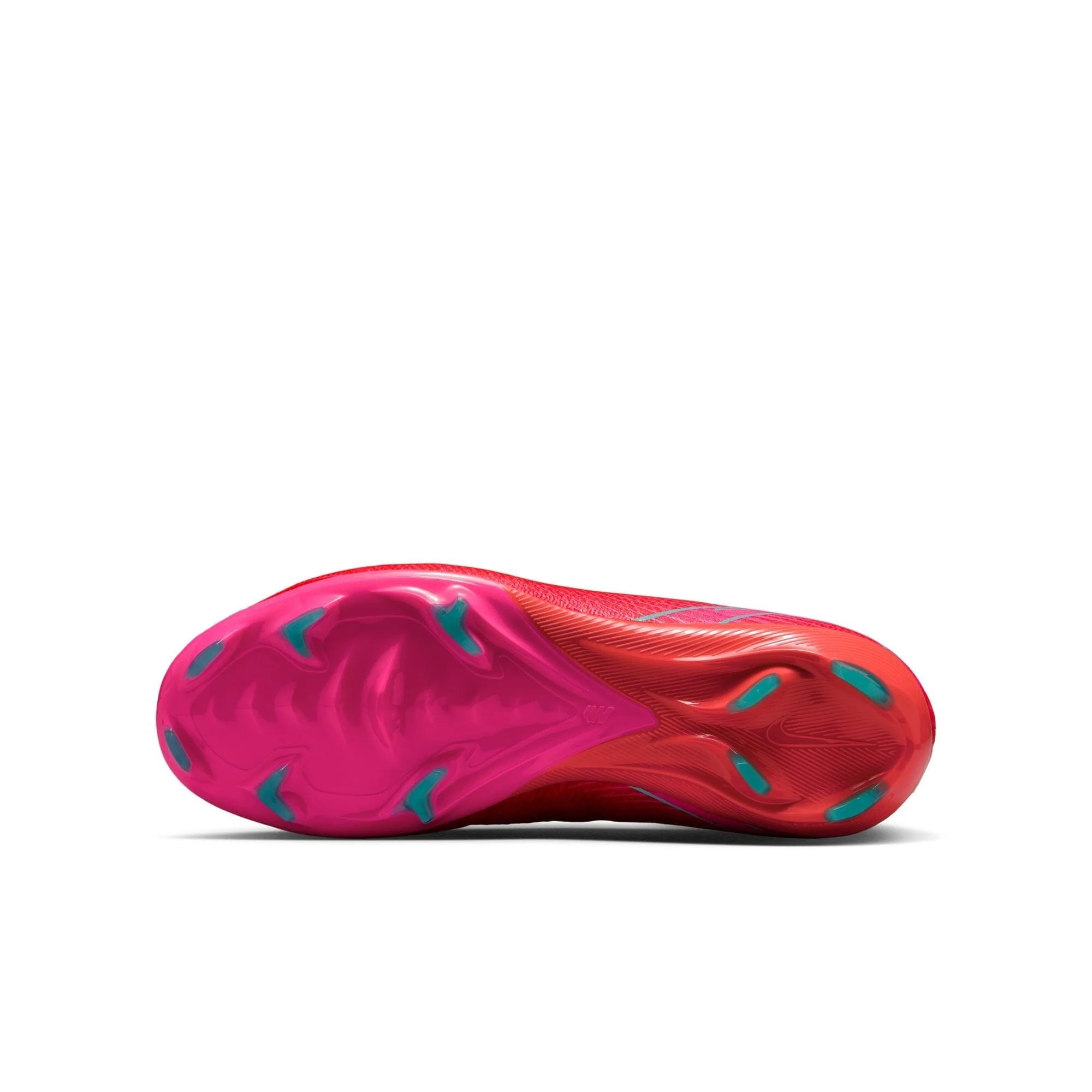 Jr. Mercurial Vapor 16 Pro FG - Mad Energy Pack (HF5448-800) - Image 8