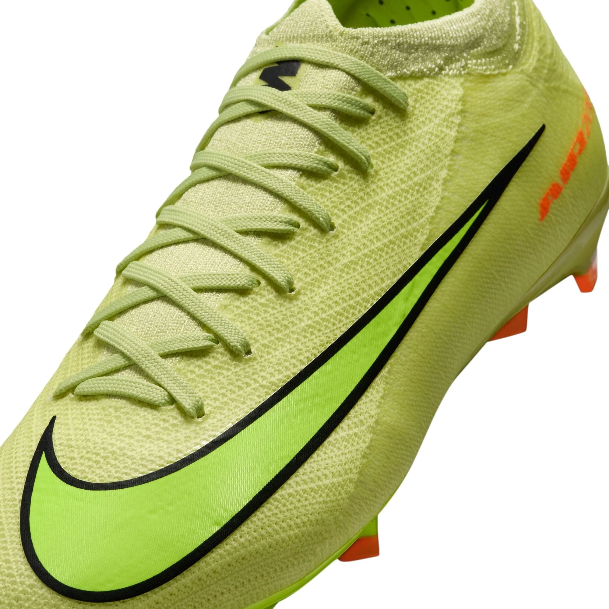 Jr. Mercurial Vapor 16 Pro FG - Max Voltage Pack (HF5448-300) - Image 10