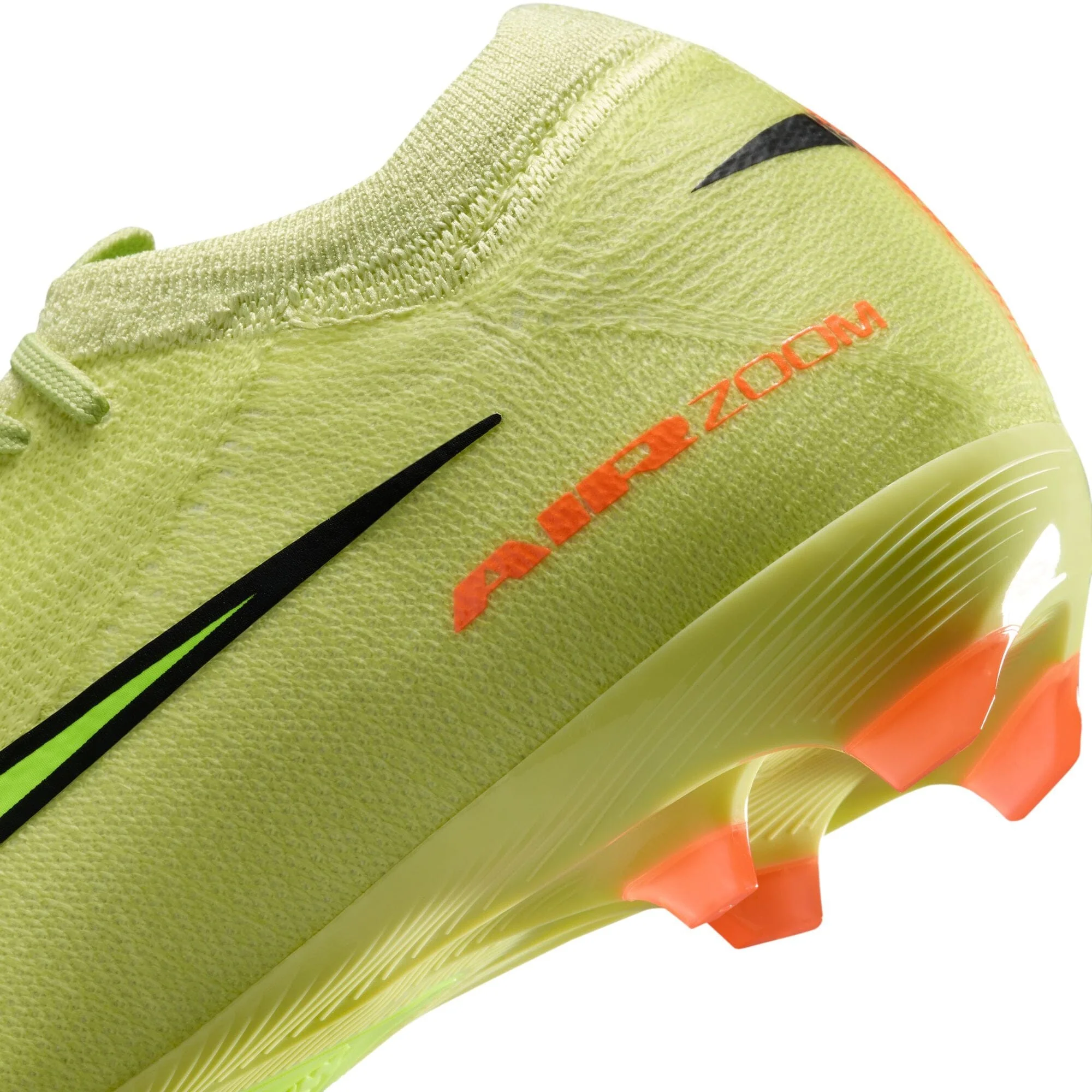 Jr. Mercurial Vapor 16 Pro FG - Max Voltage Pack (HF5448-300) - Image 11