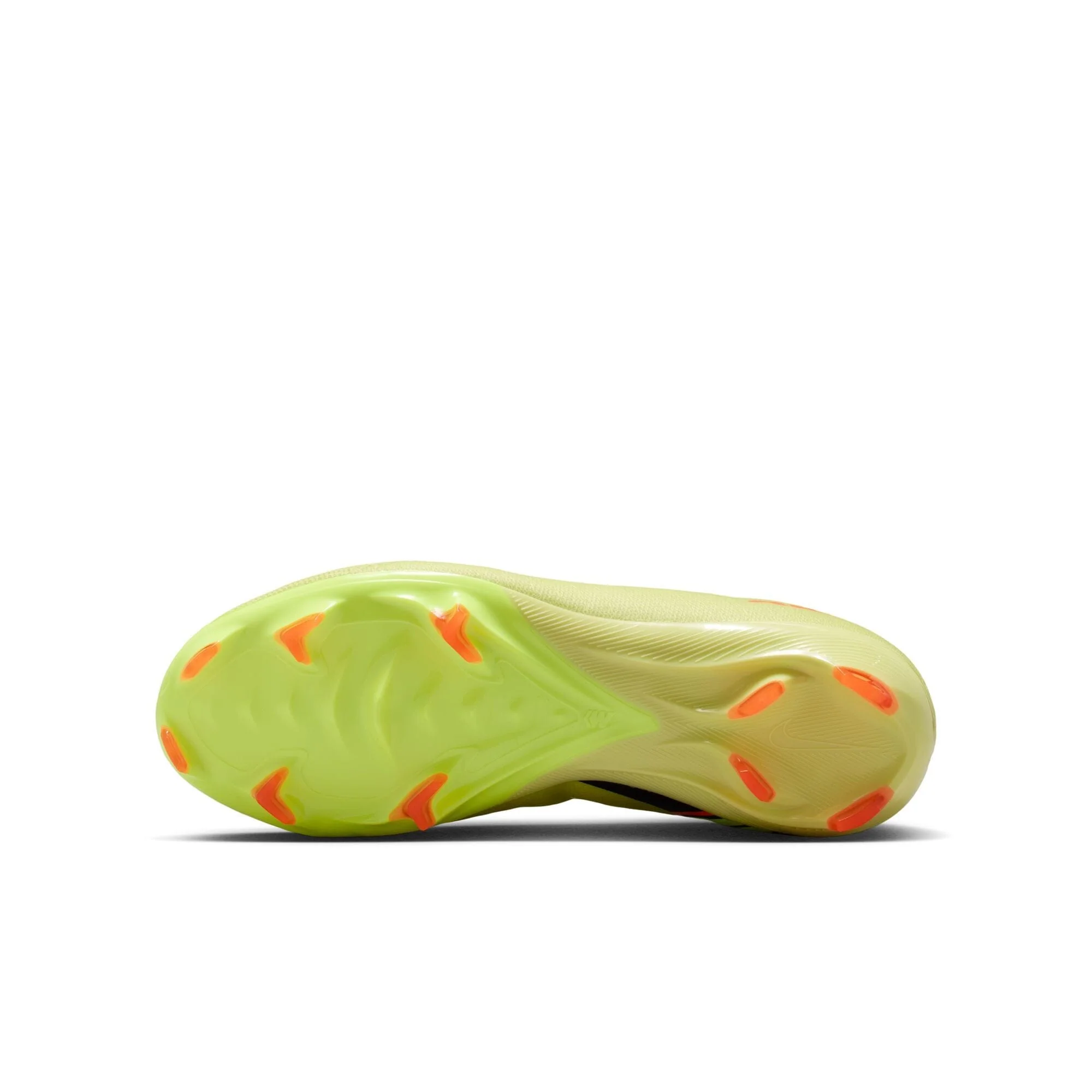Jr. Mercurial Vapor 16 Pro FG - Max Voltage Pack (HF5448-300) - Image 5