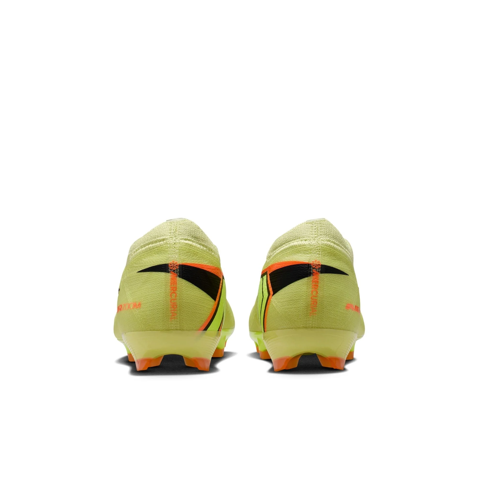 Jr. Mercurial Vapor 16 Pro FG - Max Voltage Pack (HF5448-300) - Image 6