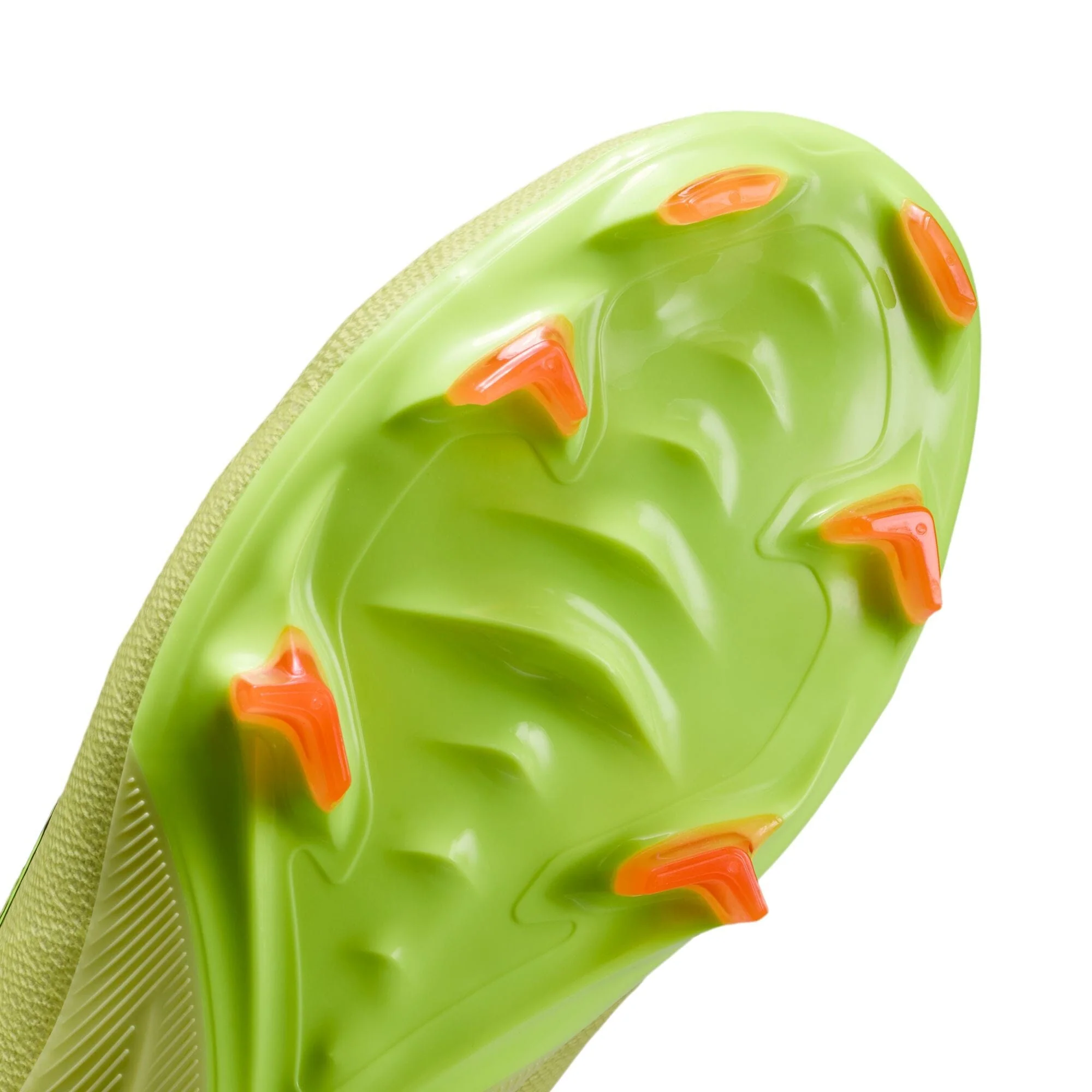 Jr. Mercurial Vapor 16 Pro FG - Max Voltage Pack (HF5448-300) - Image 9
