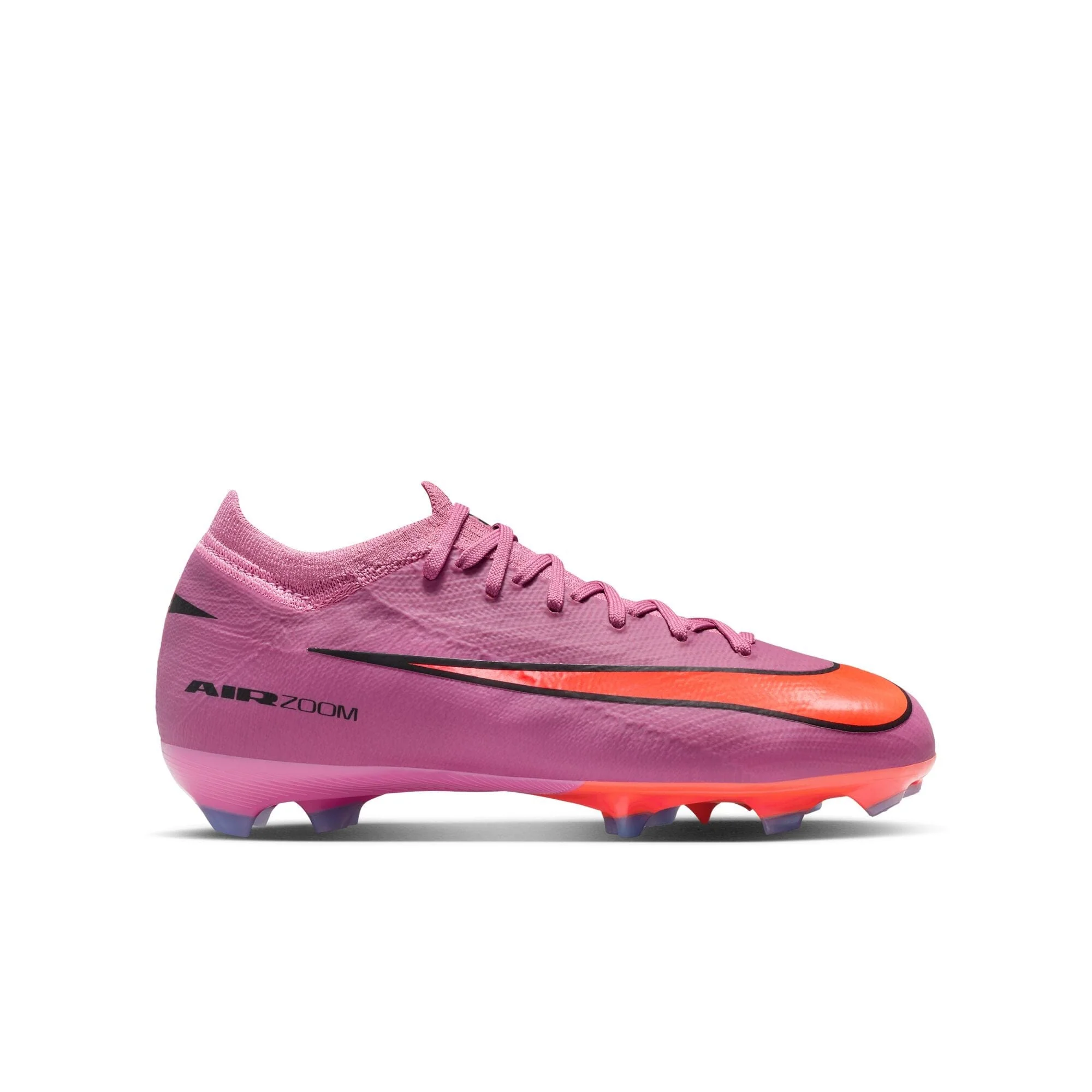 Jr. Mercurial Vapor 16 Pro FG - Scary Good Pack (HF5448-600) - Image 10