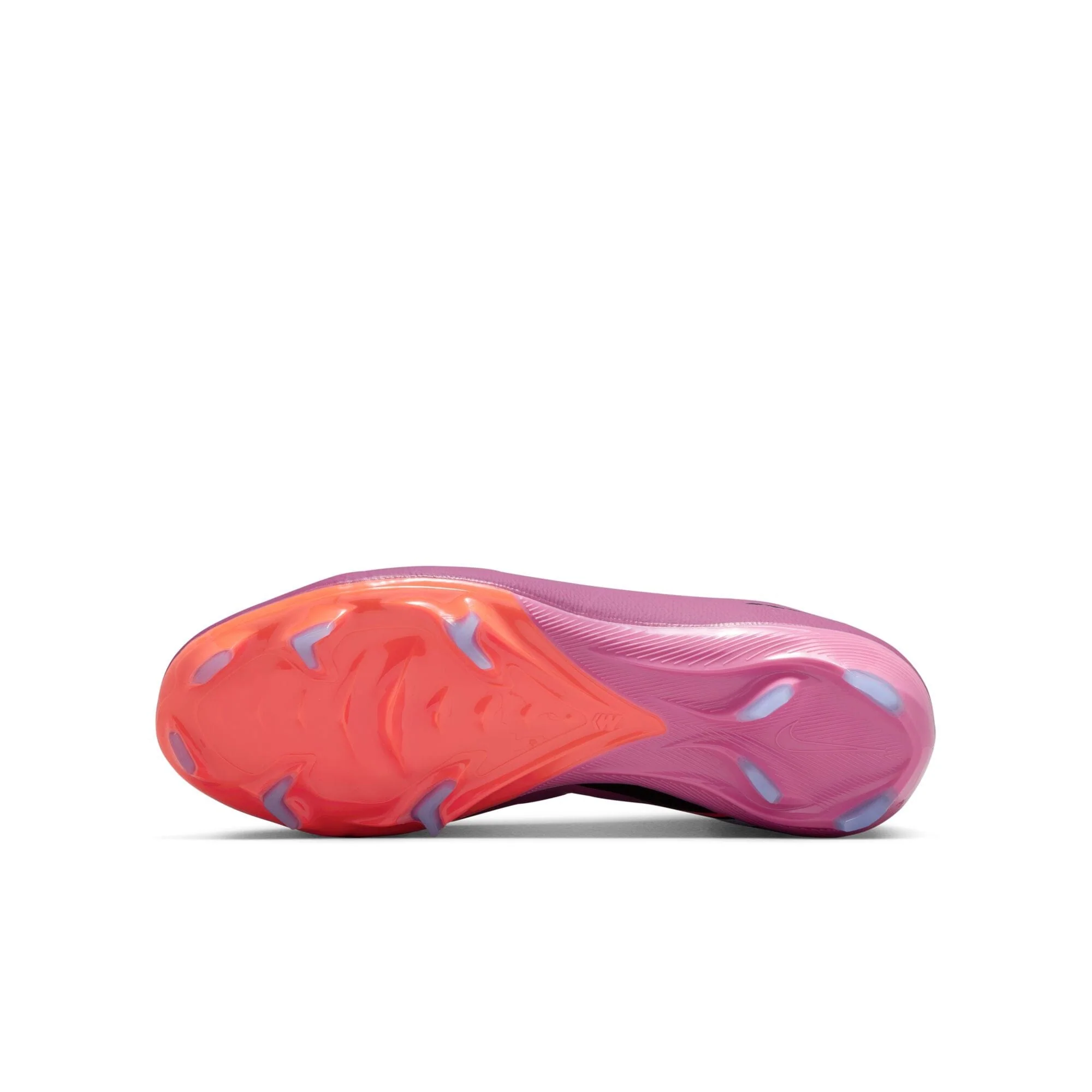 Jr. Mercurial Vapor 16 Pro FG - Scary Good Pack (HF5448-600) - Image 6