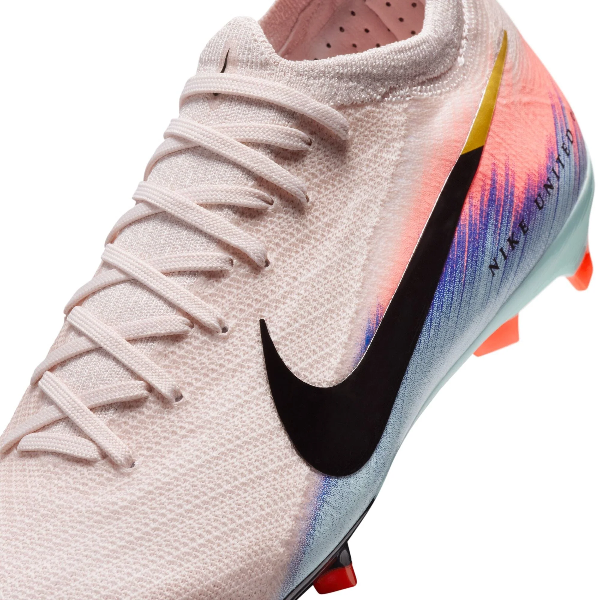 Jr. Mercurial Vapor 16 Pro FG - United Pack (IB2466-600) - Image 10