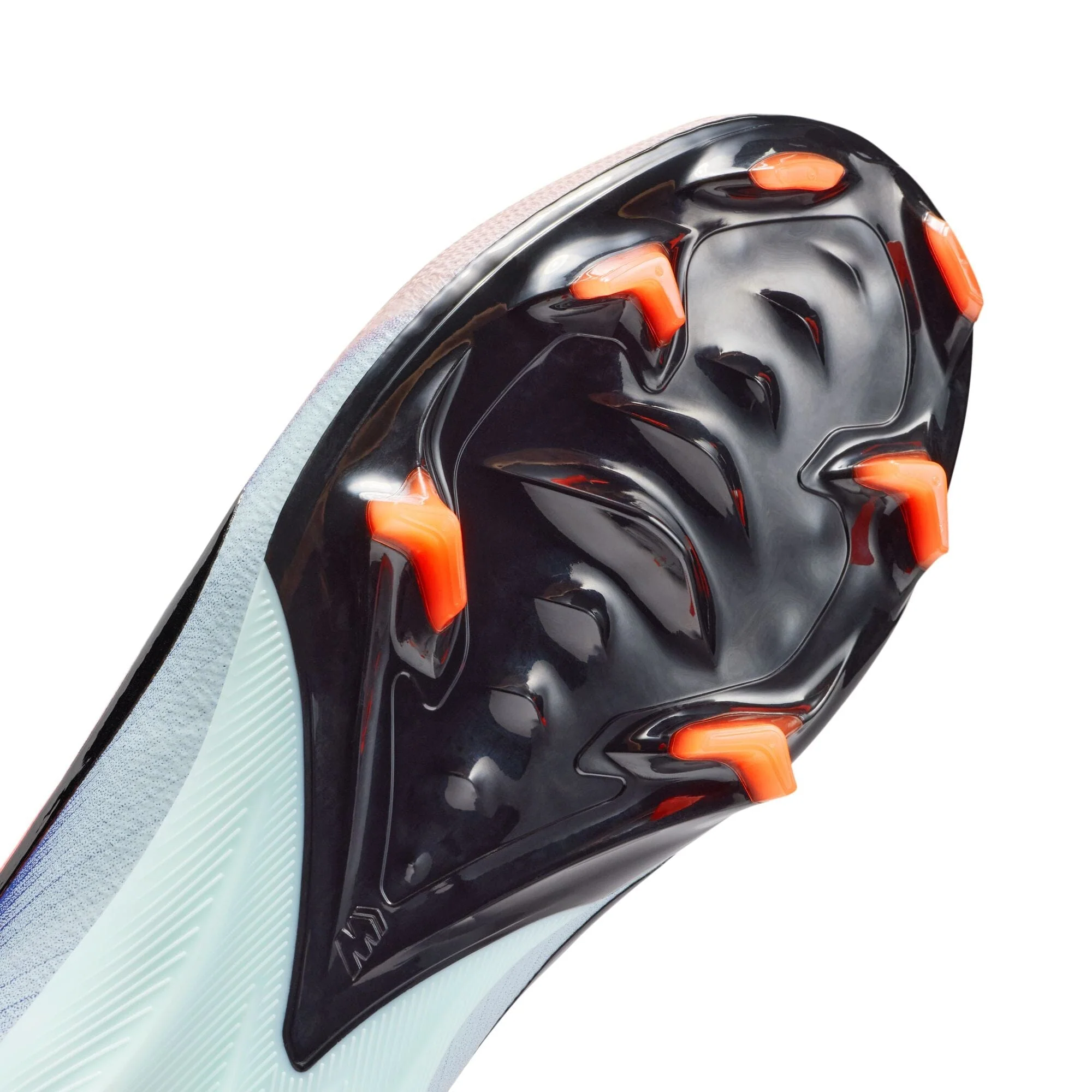 Jr. Mercurial Vapor 16 Pro FG - United Pack (IB2466-600) - Image 9