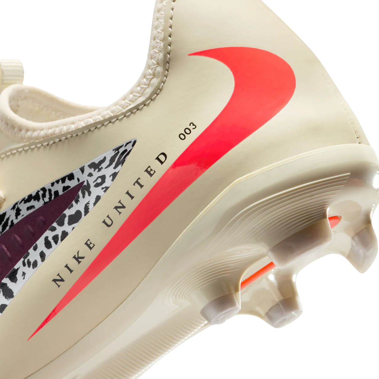Jr. Phantom 6 Low Academy FG/MG - United Pack 003 (IO8480-661) - Image 8