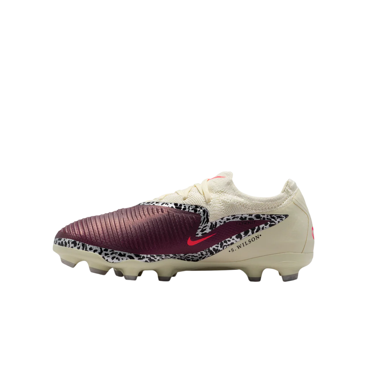 Jr. Phantom 6 Low Pro FG/MG - United Pack 003 (IR4192-661) - Image 2