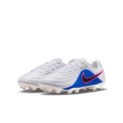 Jr. Tiempo Maestro Academy FG/MG - Attack Pack (IB5026-146) - Image 11