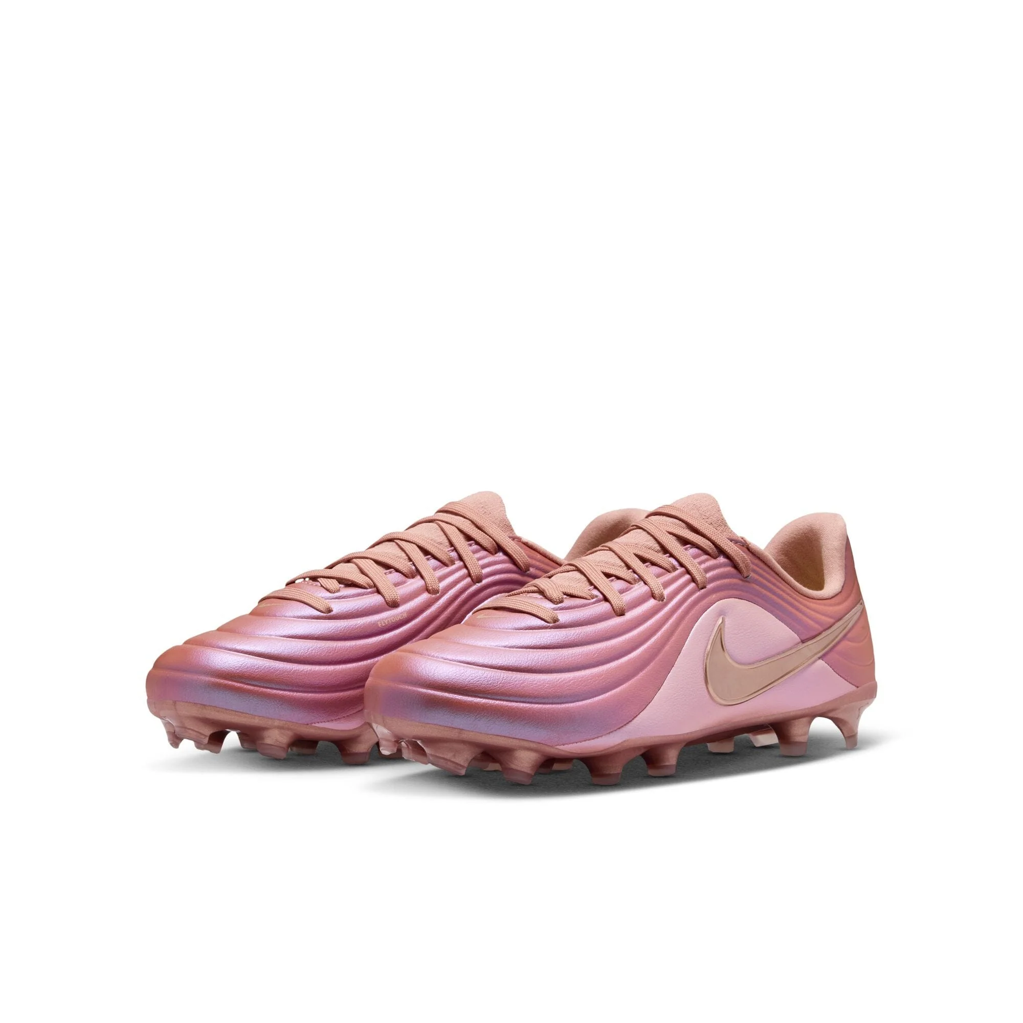 Jr. Tiempo Maestro Academy LE FG - Special Edition (IB5027-960) - Image 11