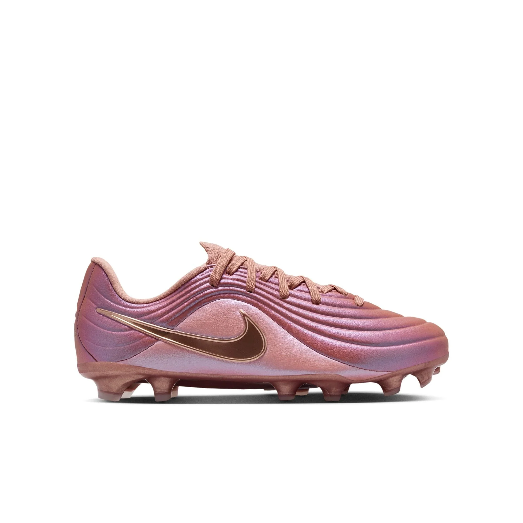 Jr. Tiempo Maestro Academy LE FG - Special Edition (IB5027-960) - Image 9