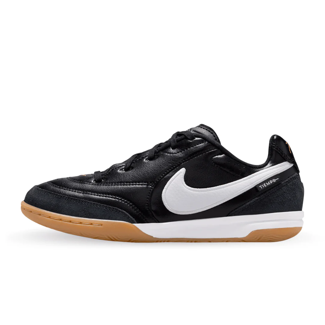 Jr. Tiempo Streetgato Indoor Court (IB5039-010)