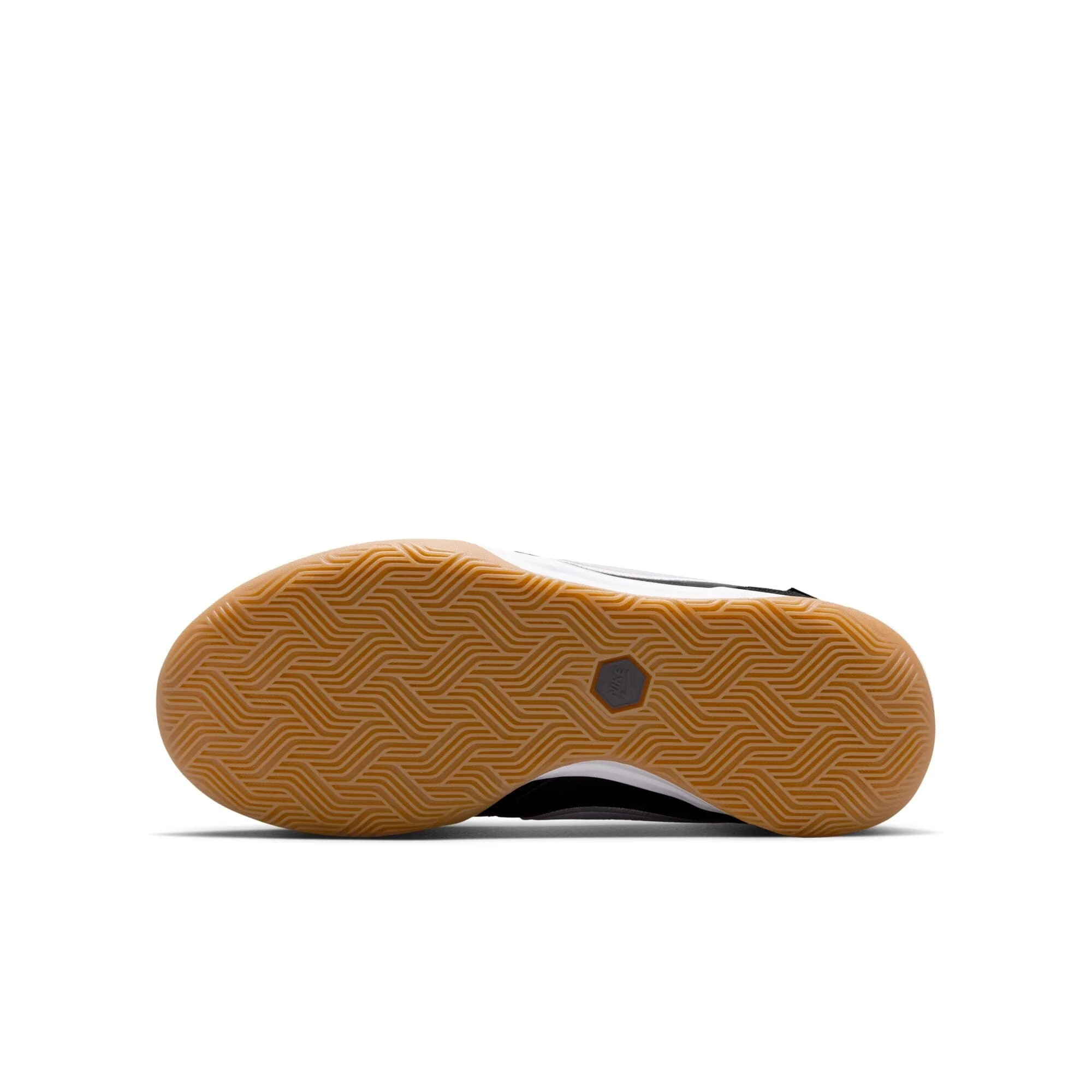 Jr. Tiempo Streetgato Indoor Court (IB5039-010) - Image 4