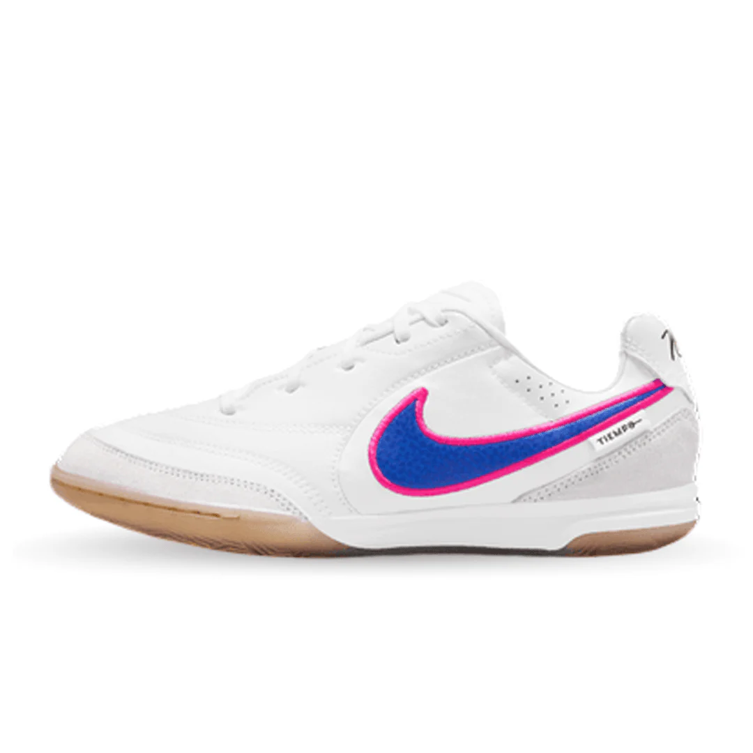 Jr. Tiempo Streetgato Indoor Court - Attack Pack (IB5039-146)