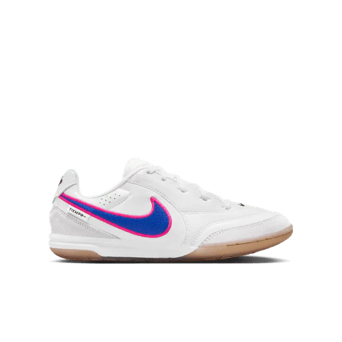 Jr. Tiempo Streetgato Indoor Court - Attack Pack (IB5039-146) - Image 2