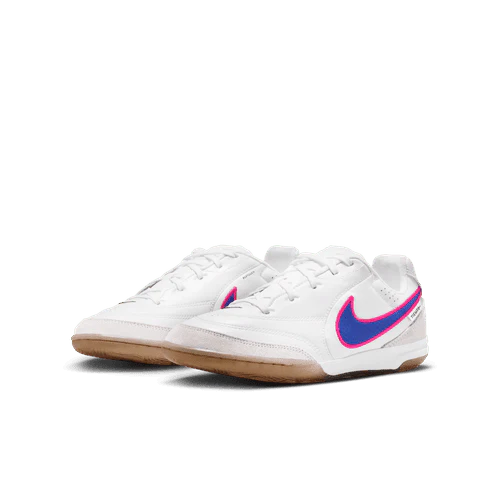 Jr. Tiempo Streetgato Indoor Court - Attack Pack (IB5039-146) - Image 6