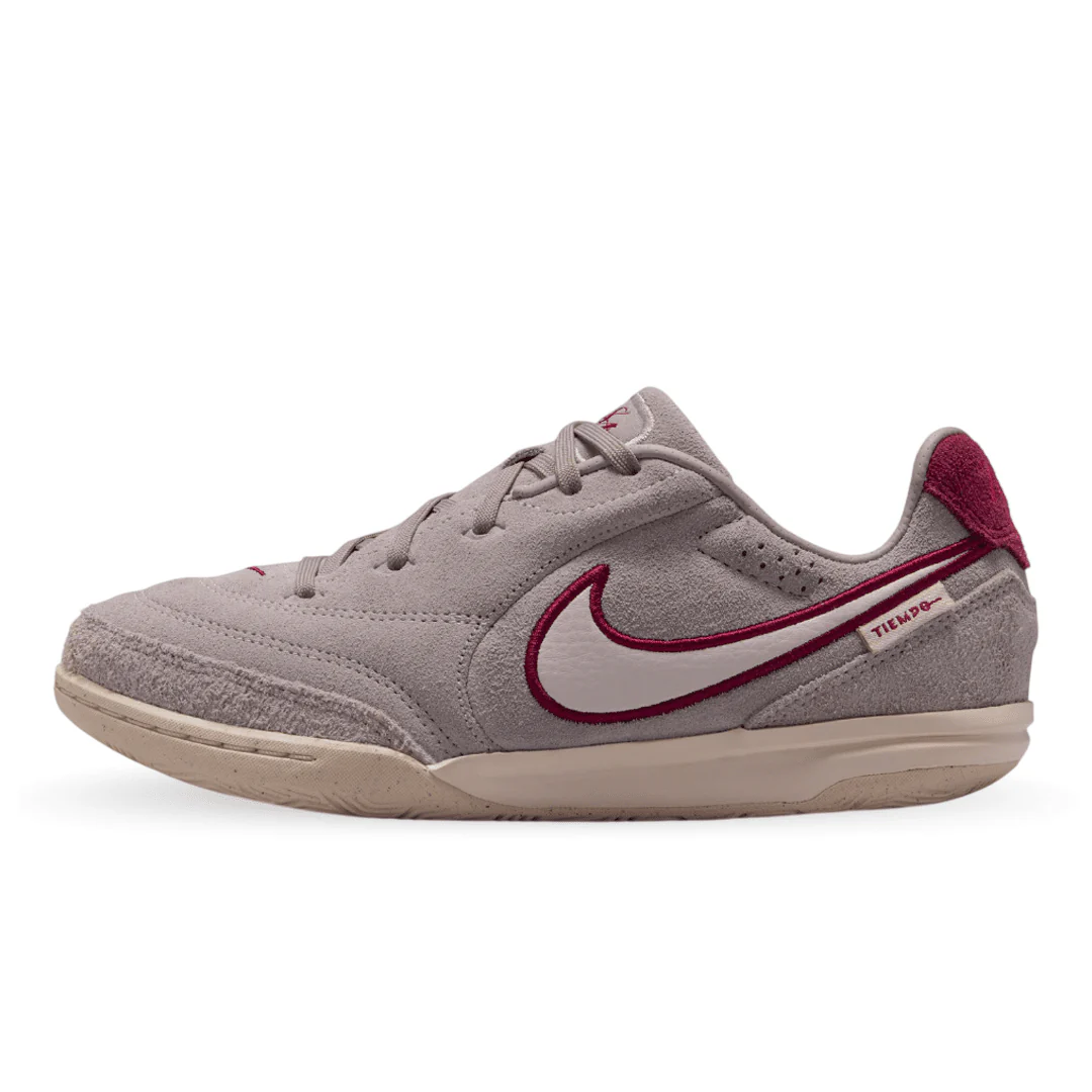 Jr. Tiempo Streetgato PRM Indoor Court (IO9608-216)