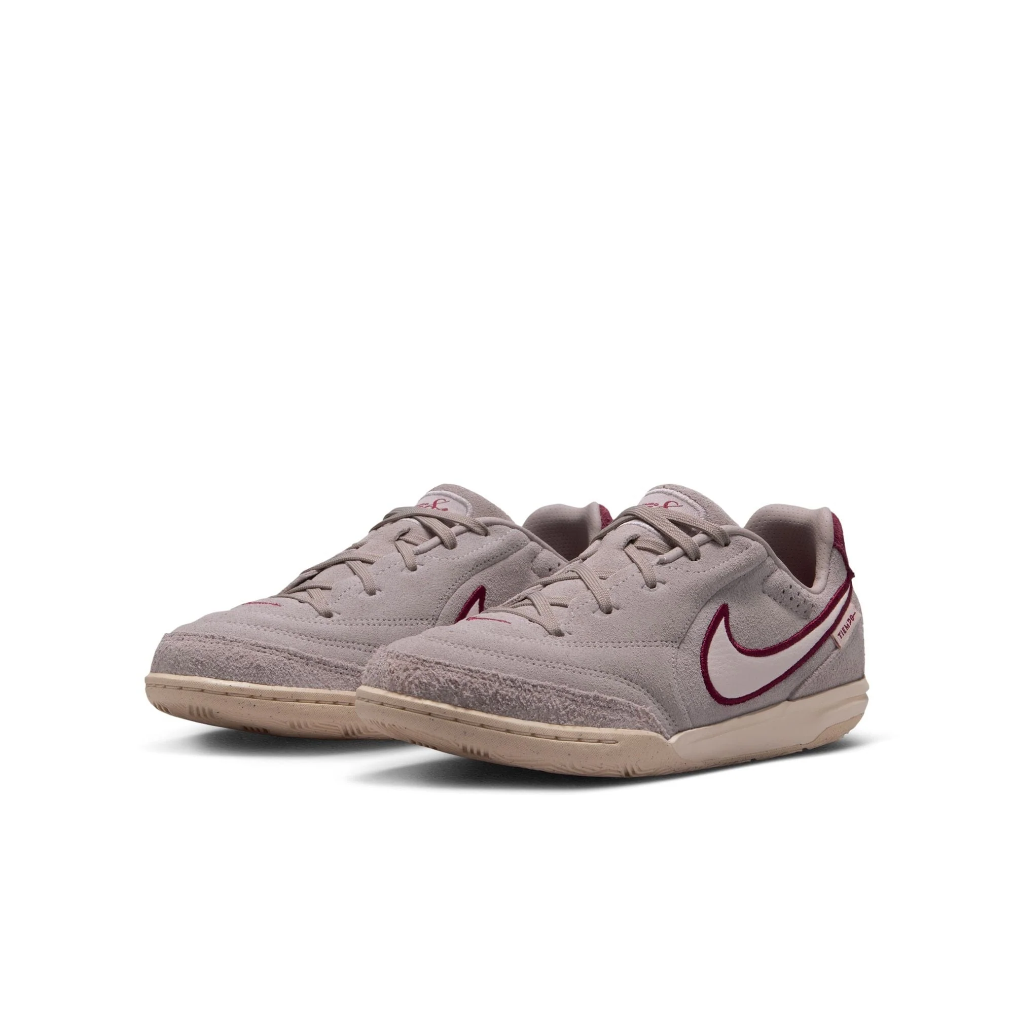 Jr. Tiempo Streetgato PRM Indoor Court (IO9608-216) - Image 10