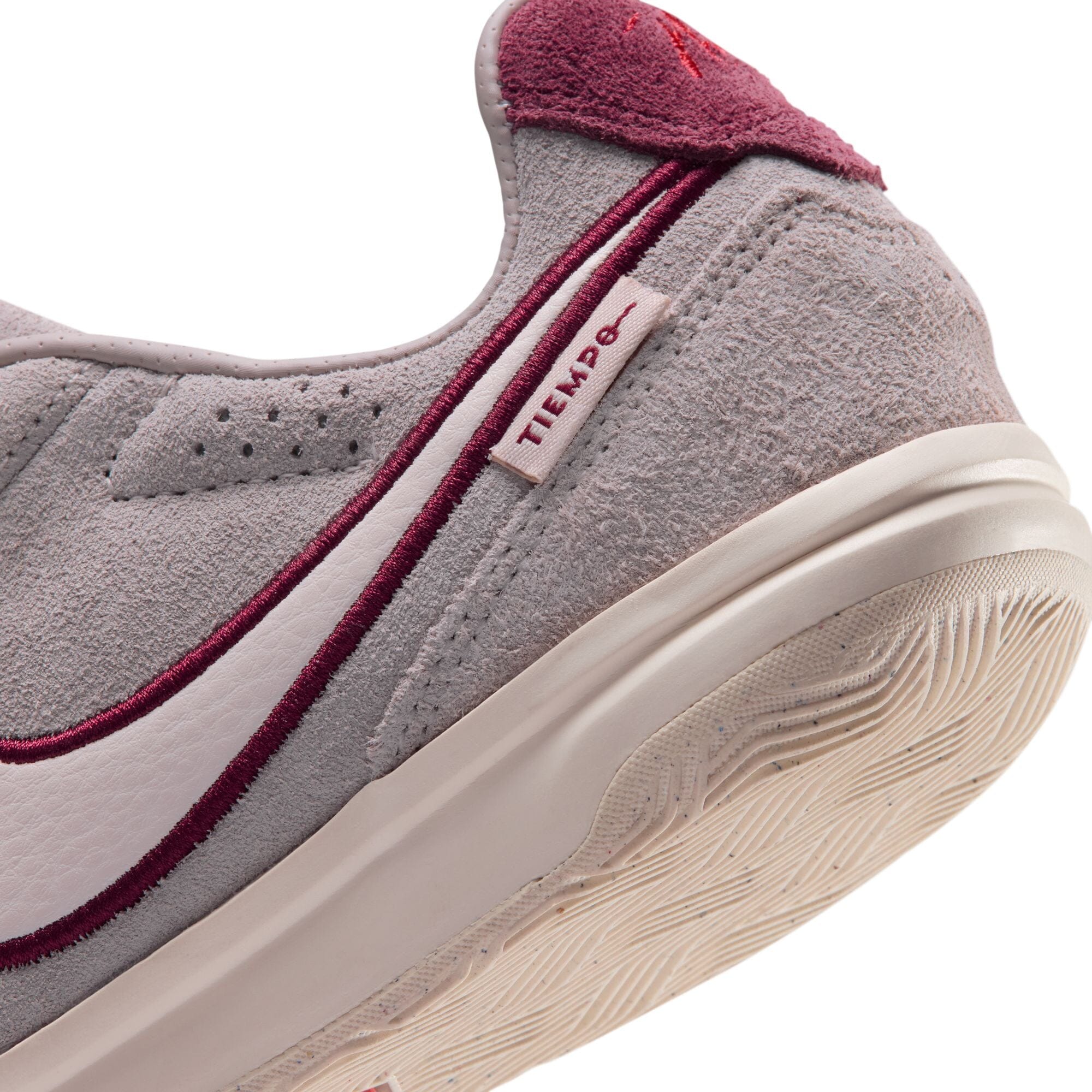 Jr. Tiempo Streetgato PRM Indoor Court (IO9608-216) - Image 3