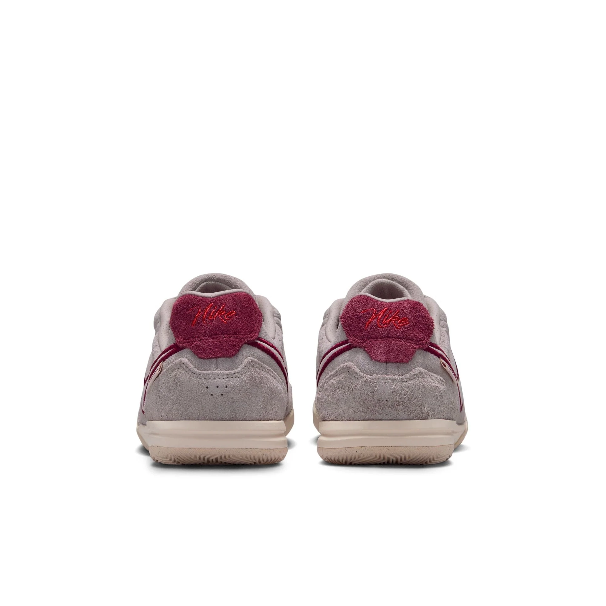 Jr. Tiempo Streetgato PRM Indoor Court (IO9608-216) - Image 9