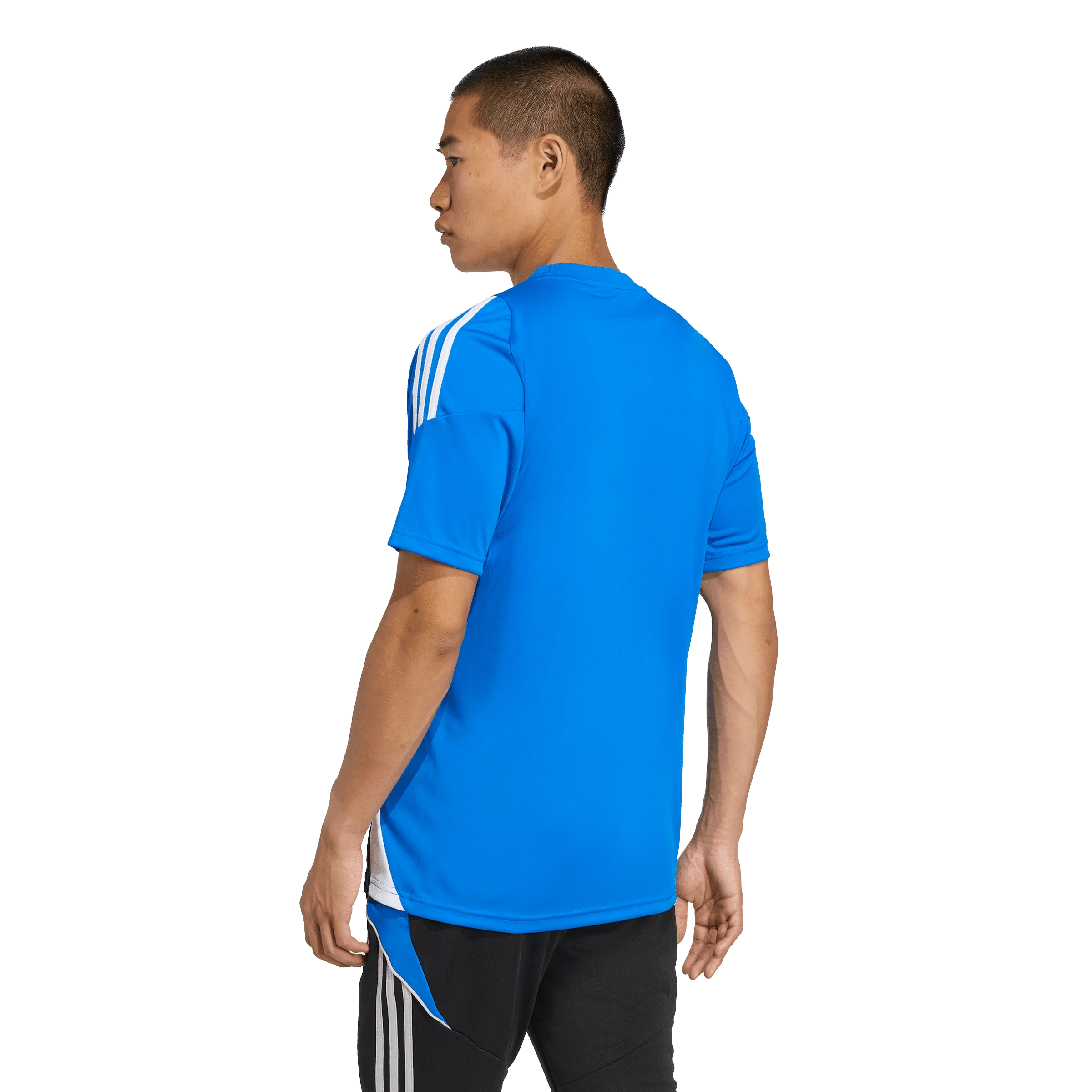 Jude Bellingham Training Jersey (JX6297) - Image 4