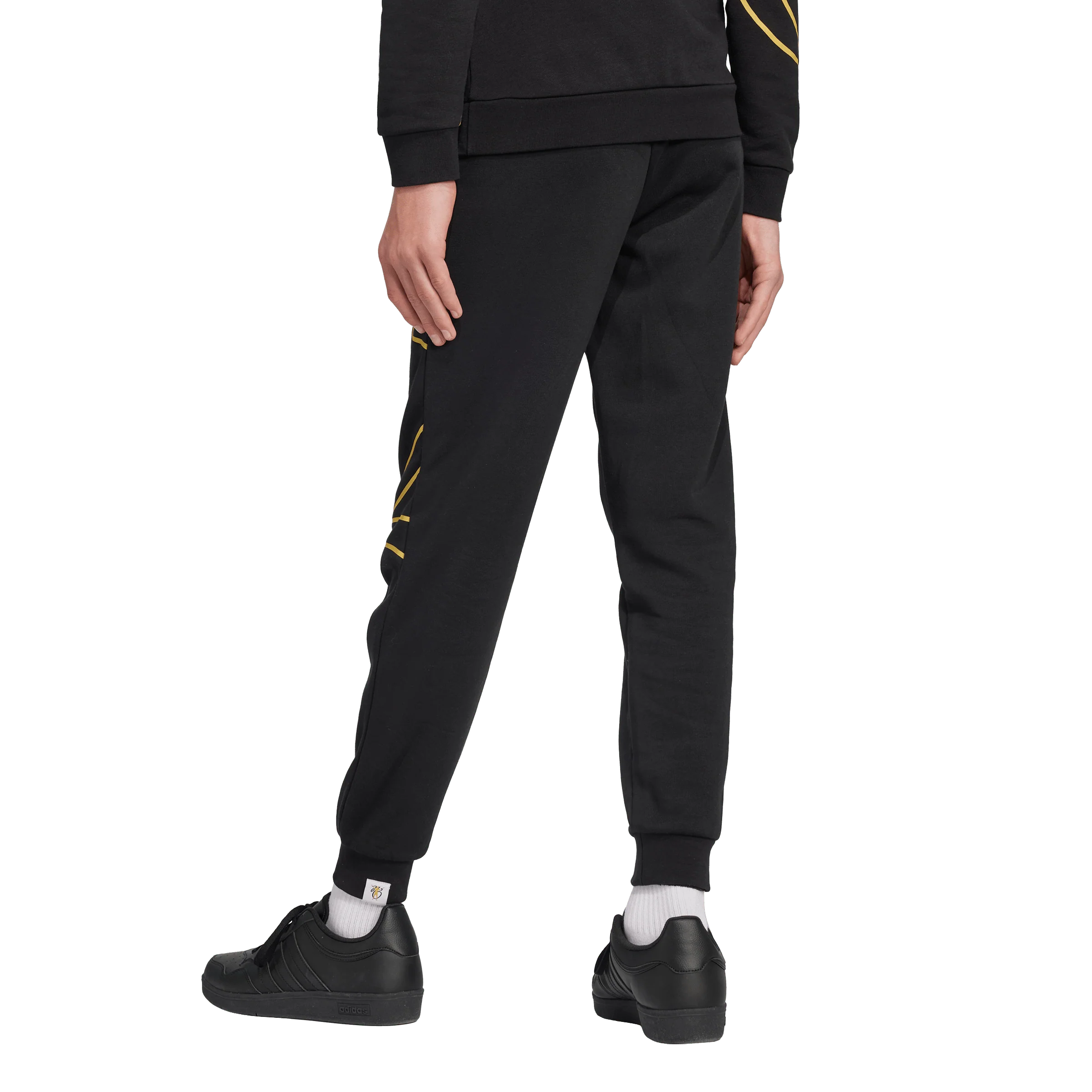 Jude Bellingham Youth Culturewear Pants (JX1977) - Image 8