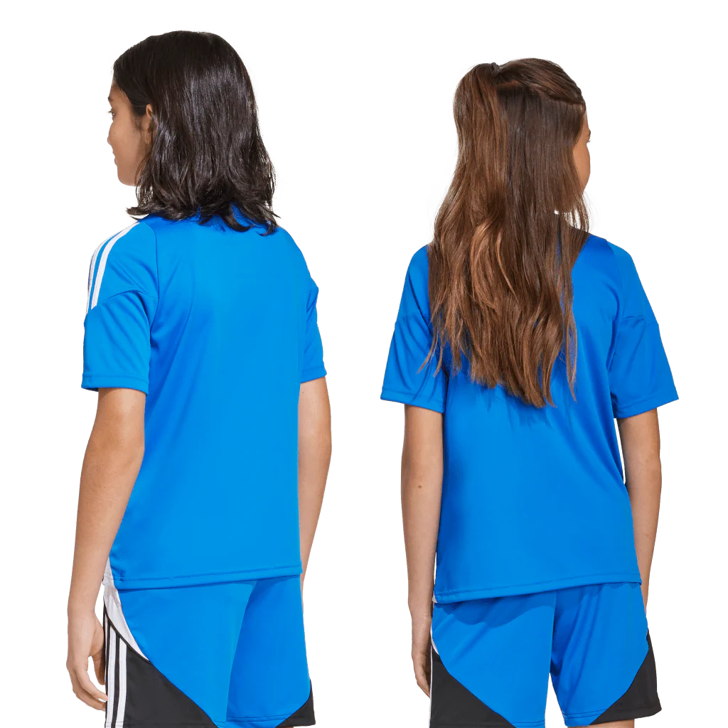 Jude Bellingham Youth Training Jersey (JX3939) - Image 8