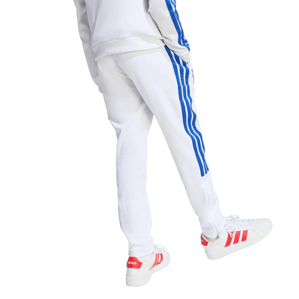 Jude Bellingham Youth Training Pants (KD8948) - Image 3