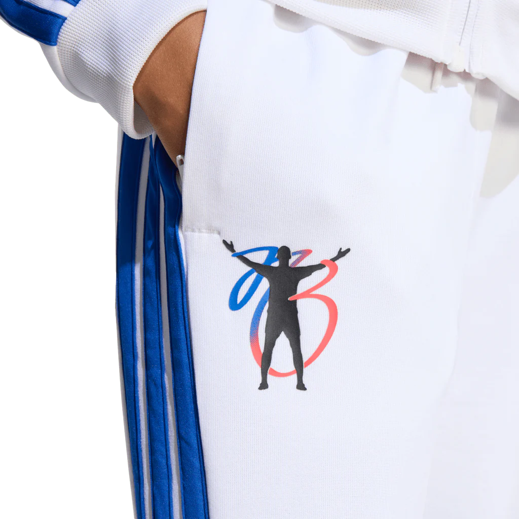 Jude Bellingham Youth Training Pants (KD8948) - Image 4