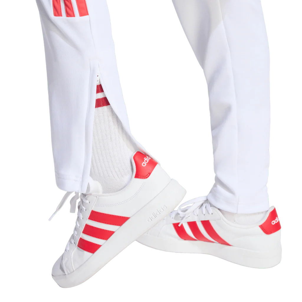 Jude Bellingham Youth Training Pants (KD8948) - Image 5