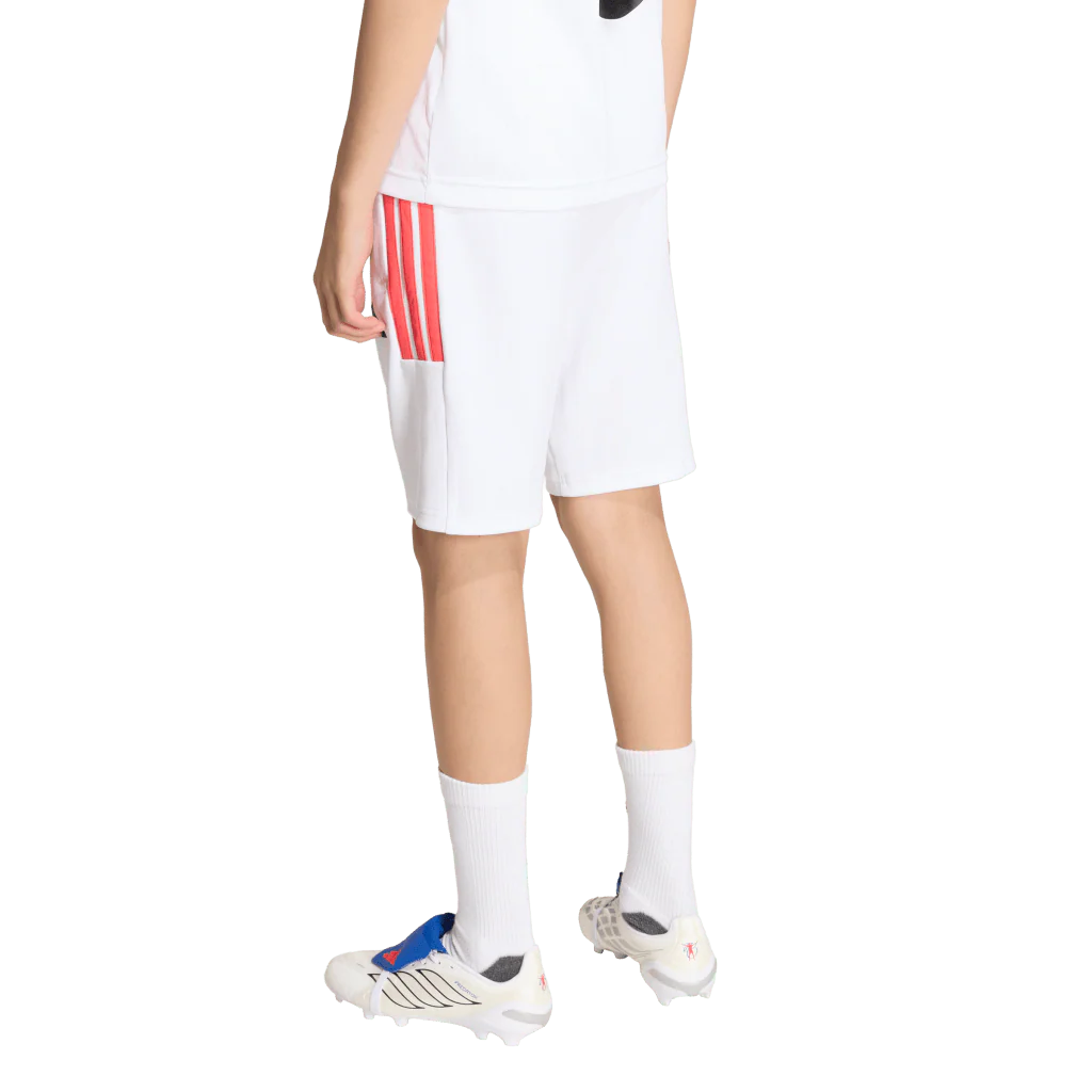 Jude Bellingham Youth Training Shorts (KD8954) - Image 3