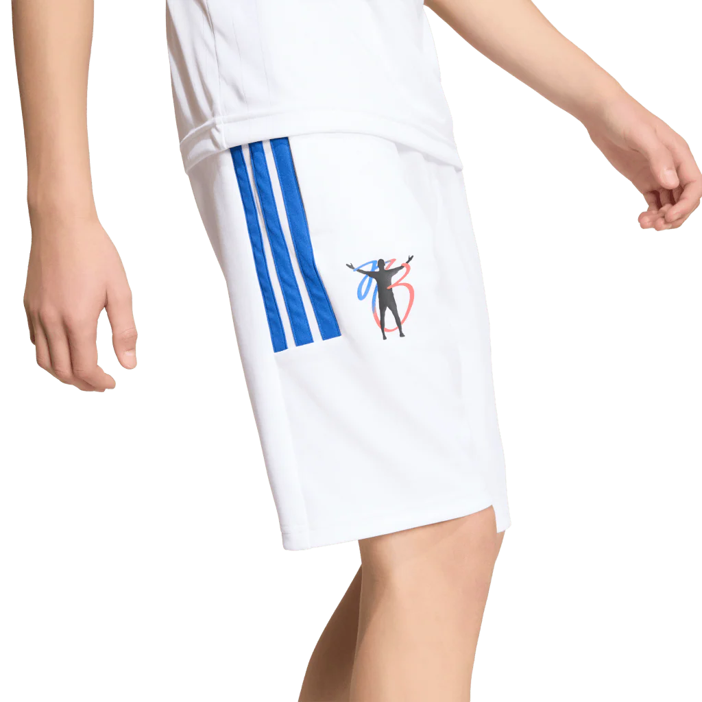 Jude Bellingham Youth Training Shorts (KD8954) - Image 5
