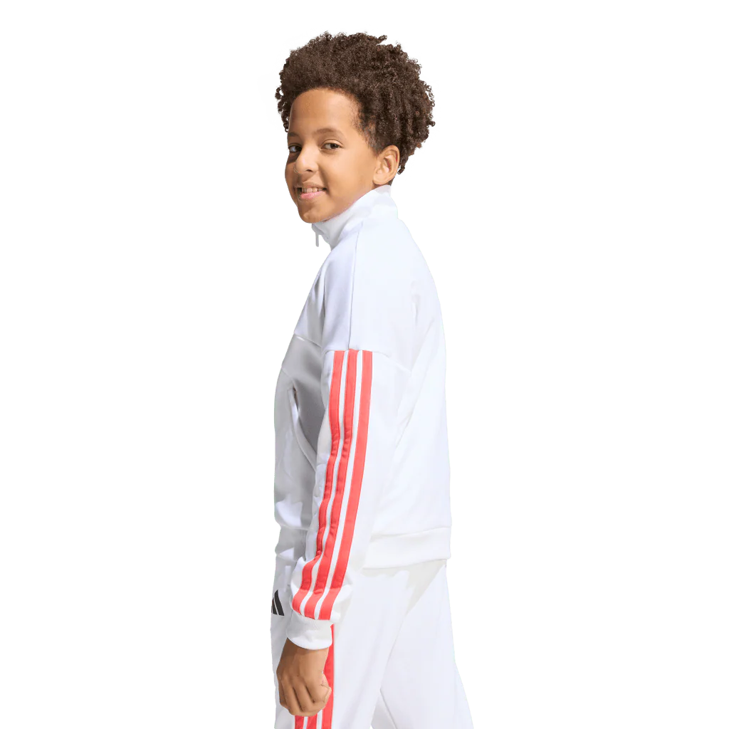 Jude Bellingham Youth Training Tracktop (KD8941) - Image 3