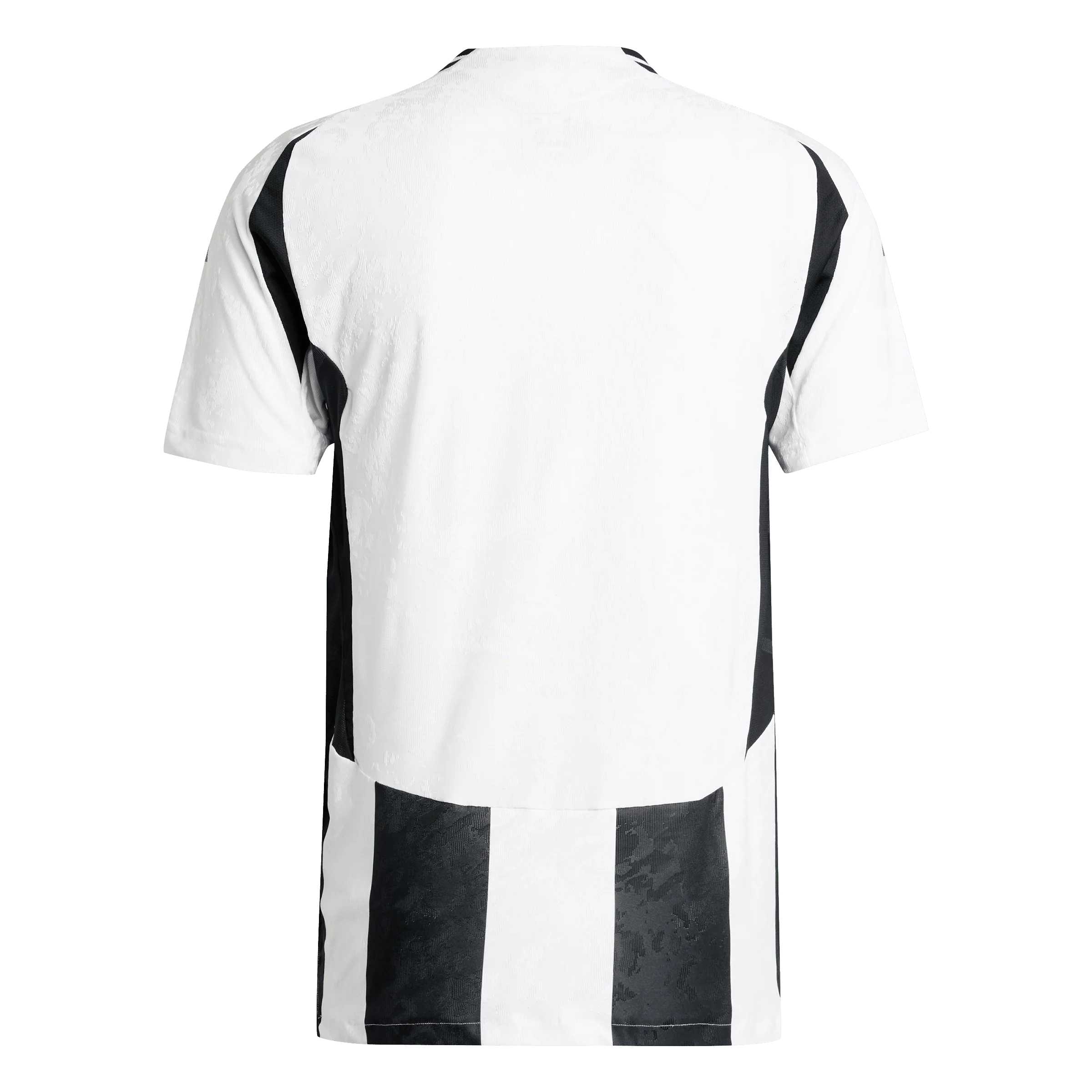 Juventus 24/25 Home Authentic Jersey (IT6056) - Image 2