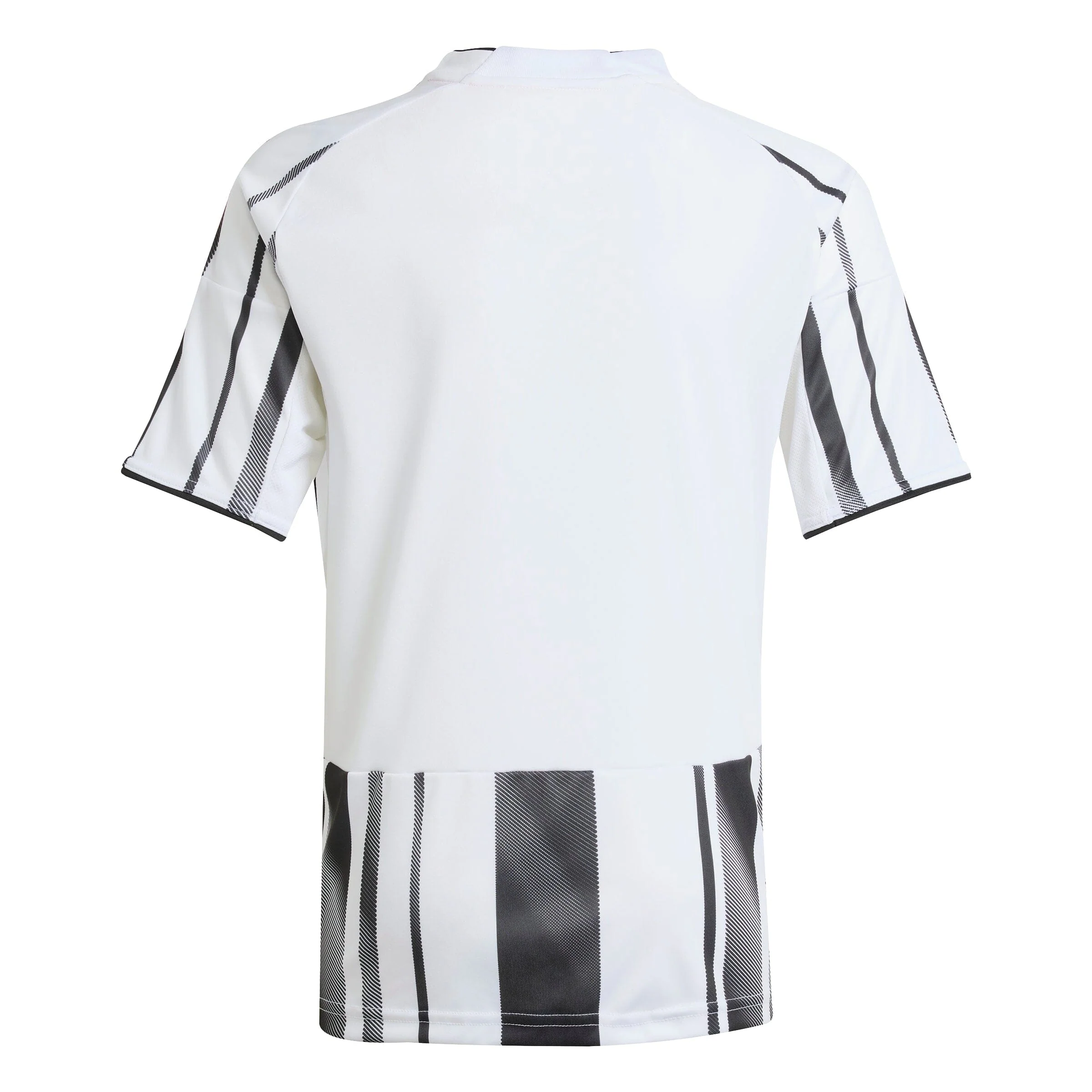Juventus 25/26 Home Youth Jersey (JN5237) - Image 2