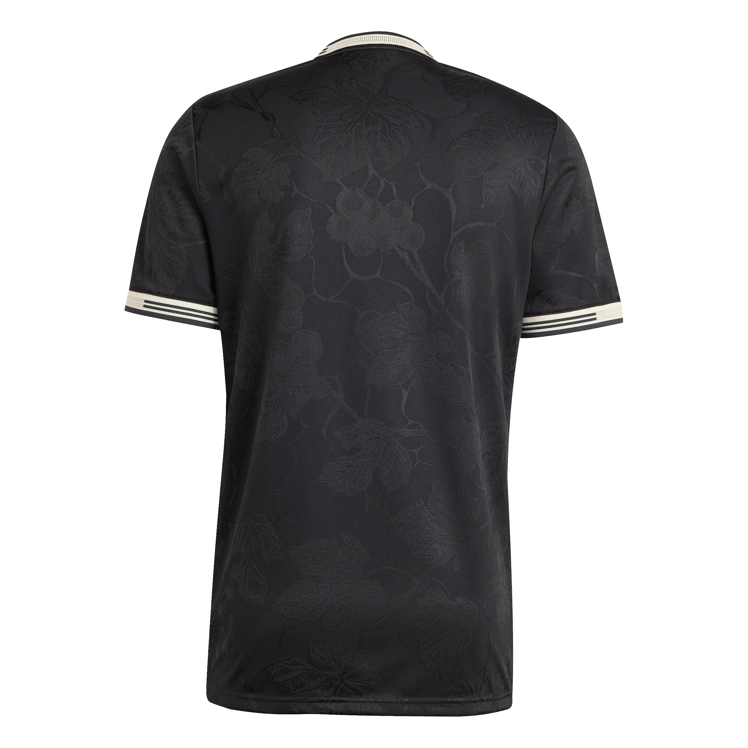 Juventus 25/26 Third Authentic Jersey (KC3487) - Image 2