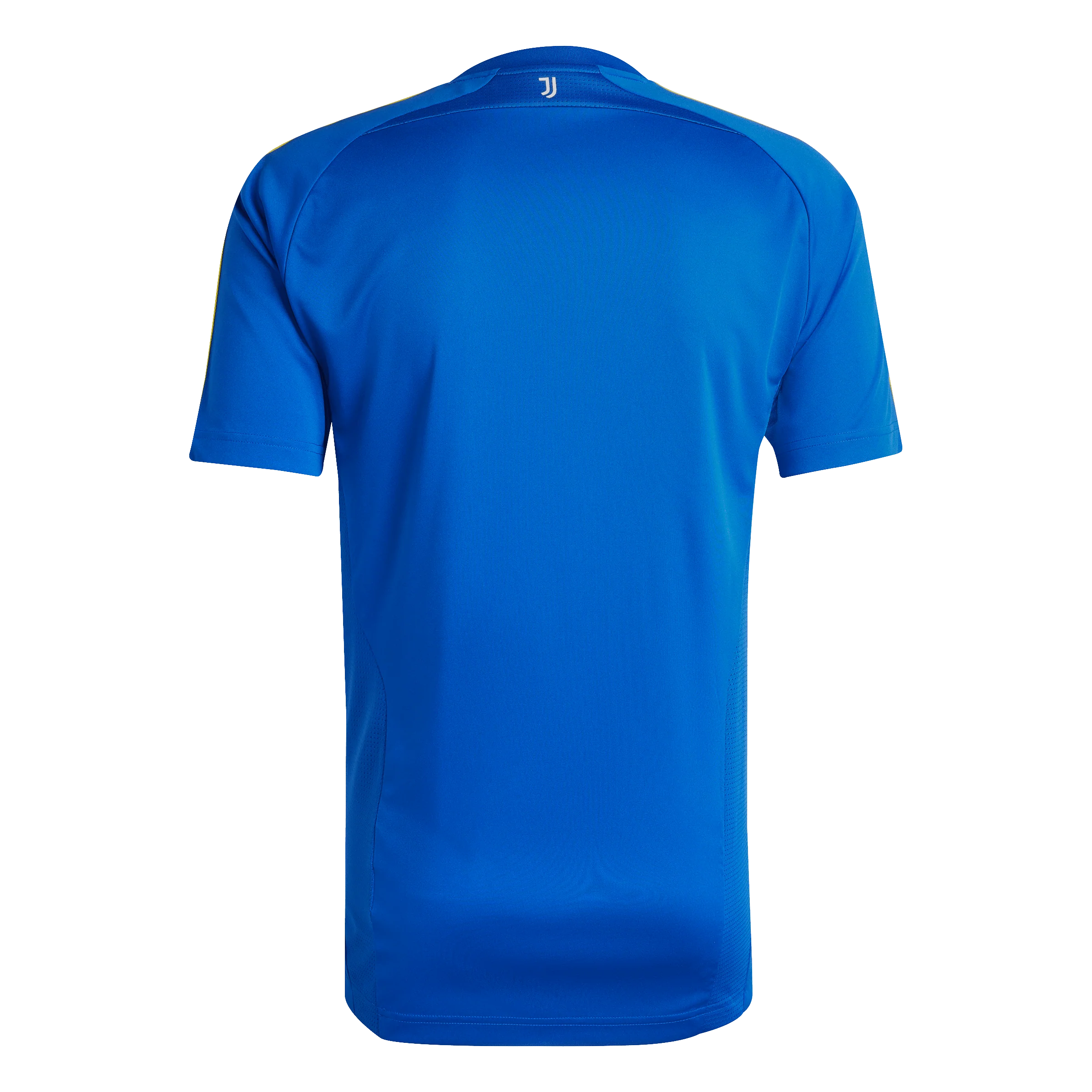 Juventus Vialli Pack Jersey (JM9473) - Image 2