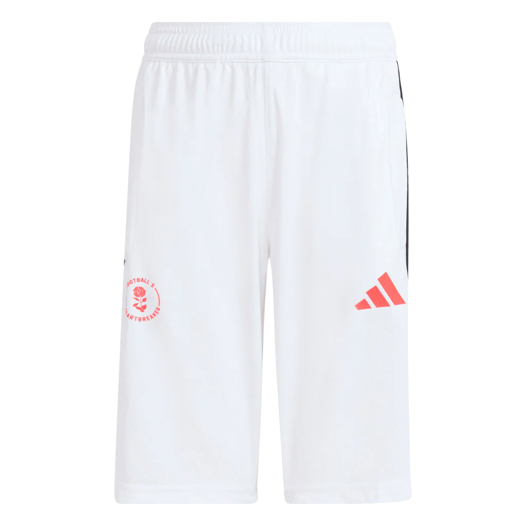 Lamine Yamal Youth Training Shorts (KD6434)
