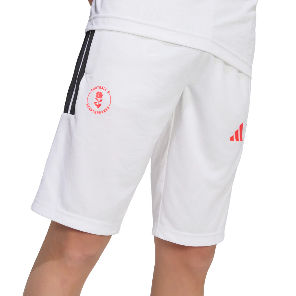 Lamine Yamal Youth Training Shorts (KD6434) - Image 5