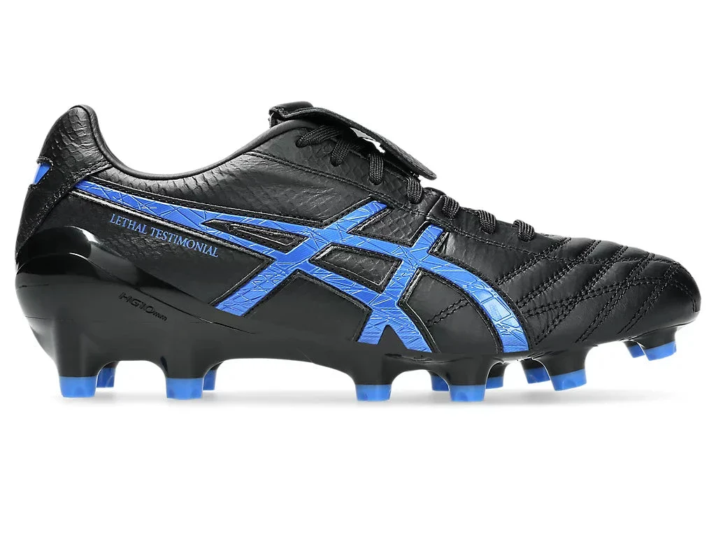 Lethal Testimonial 4 IT FG (1101A053.006) - Image 2