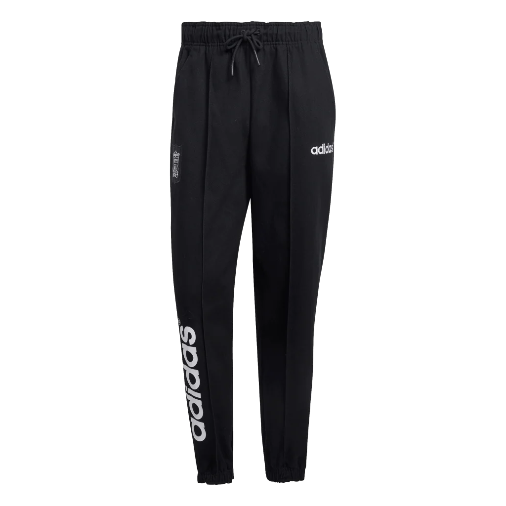 Liverpool 1995 Retro Track Pants (KA8095)