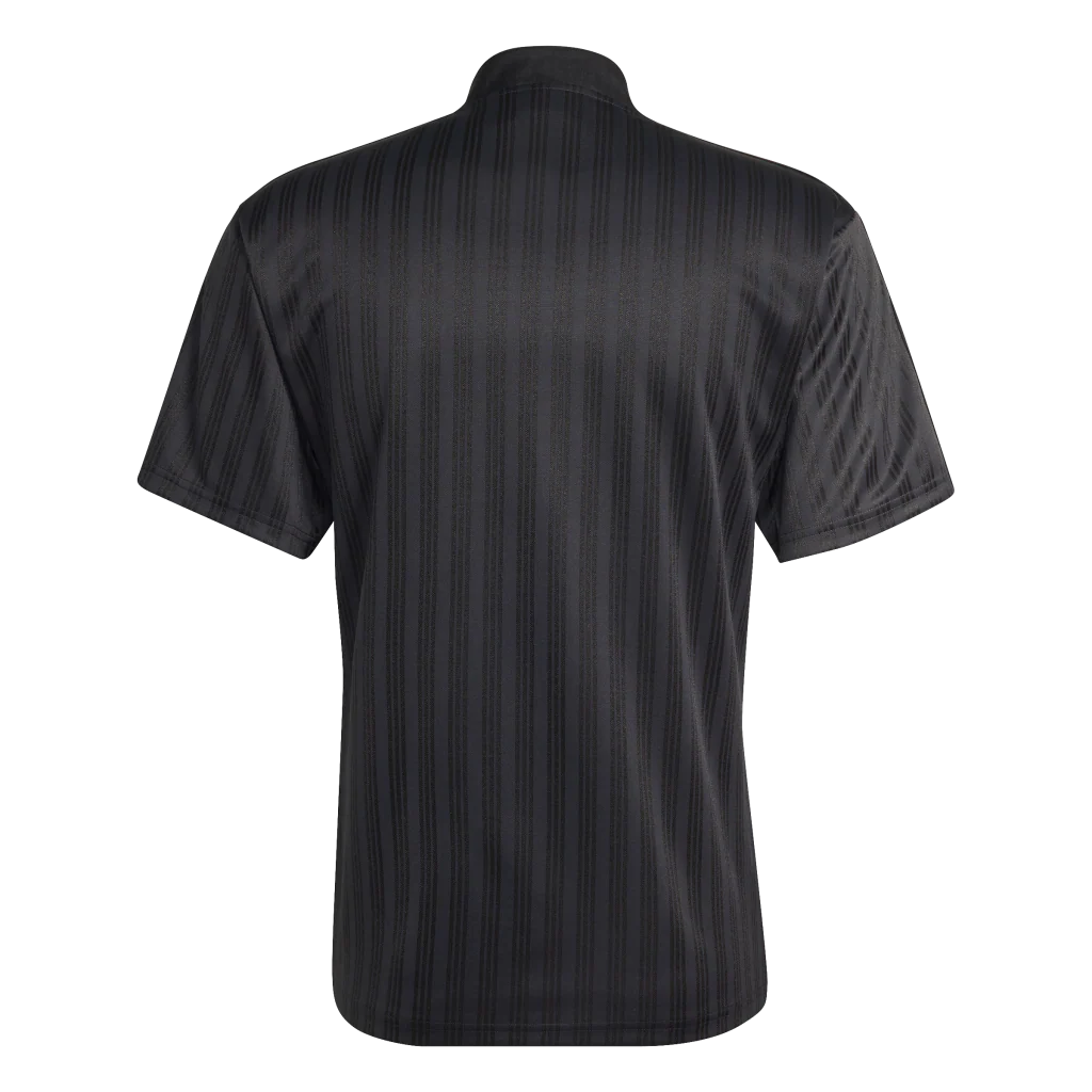 Liverpool FC 1995 Retro Jersey - Special Edition (KA8108) - Image 2
