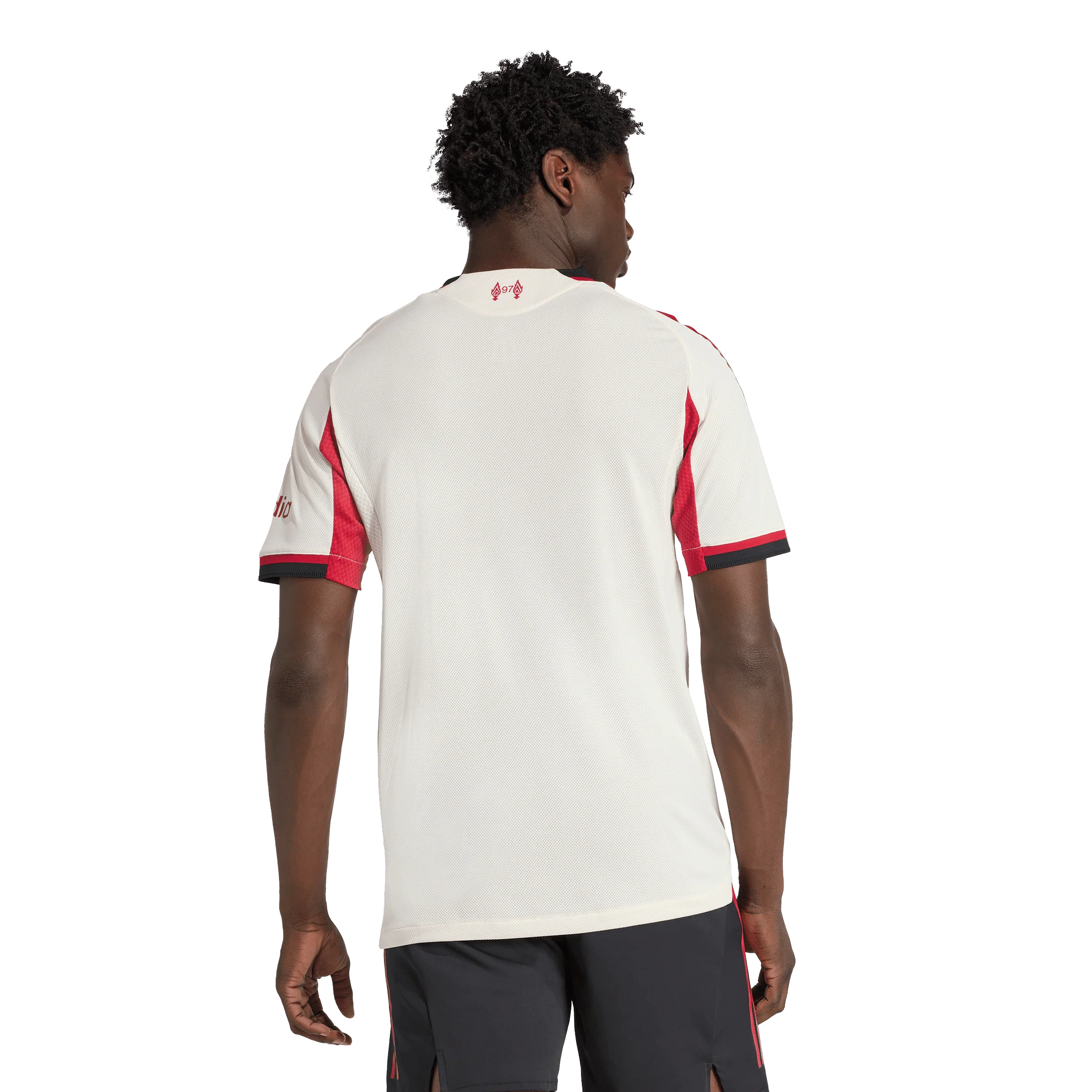 Liverpool FC 25/26 Away Authentic Jersey (JV6488) - Image 16